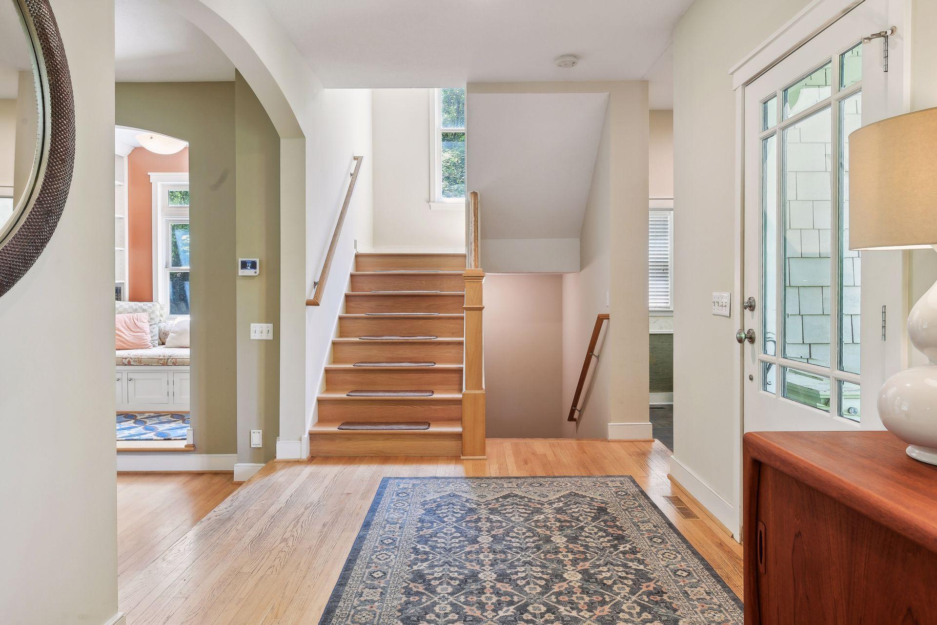 5955 Charleston Circle