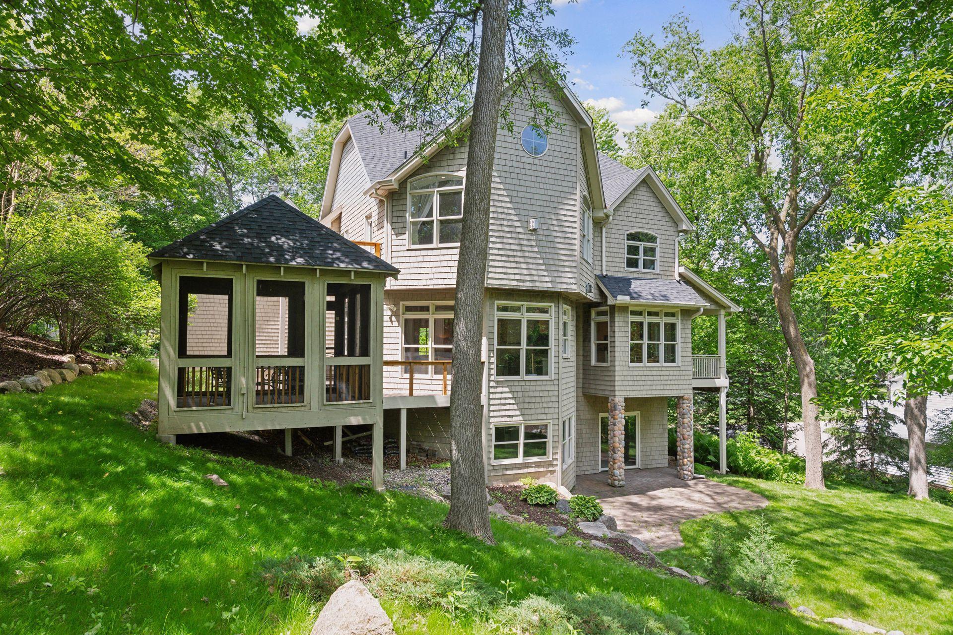 5955 Charleston Circle