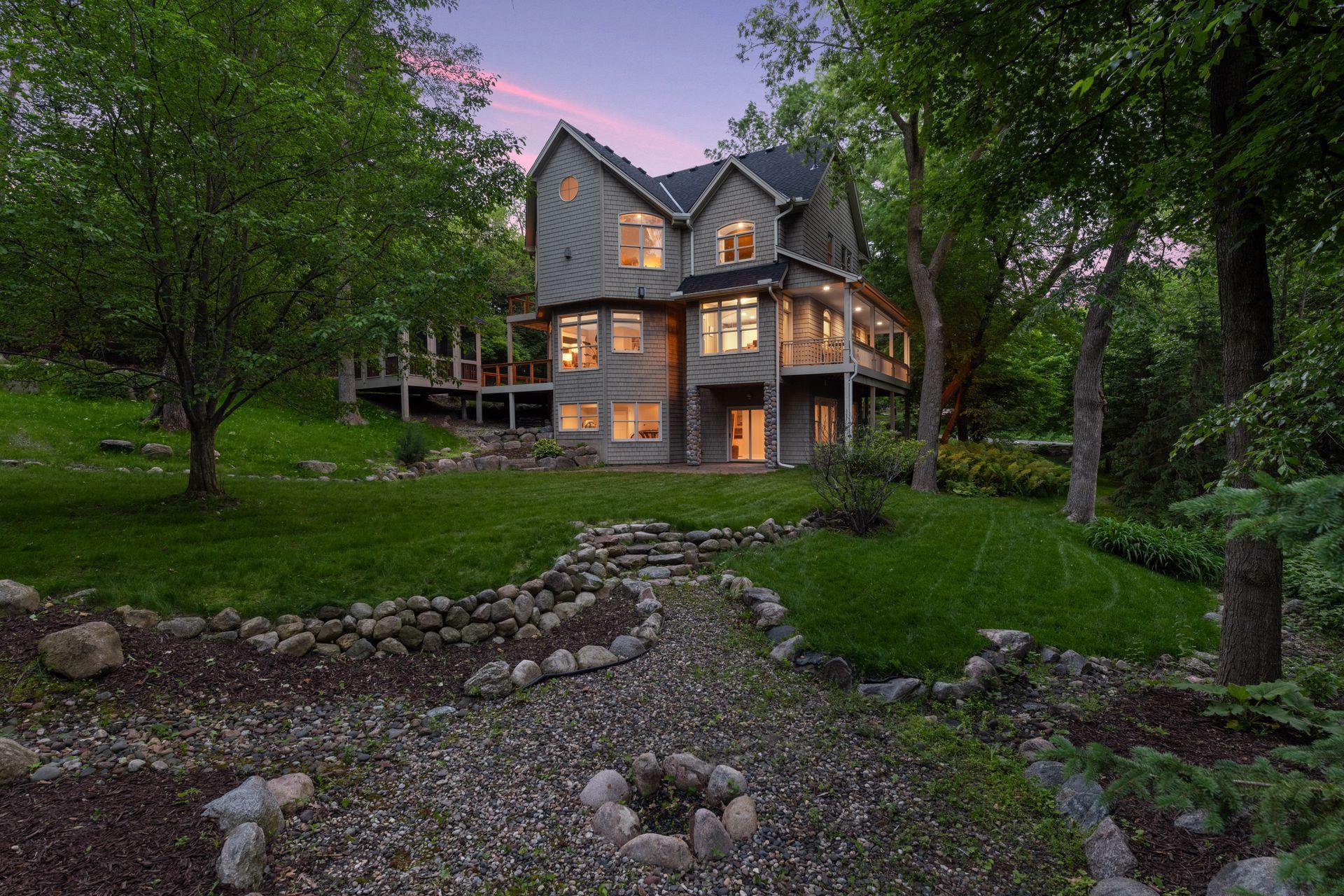 5955 Charleston Circle