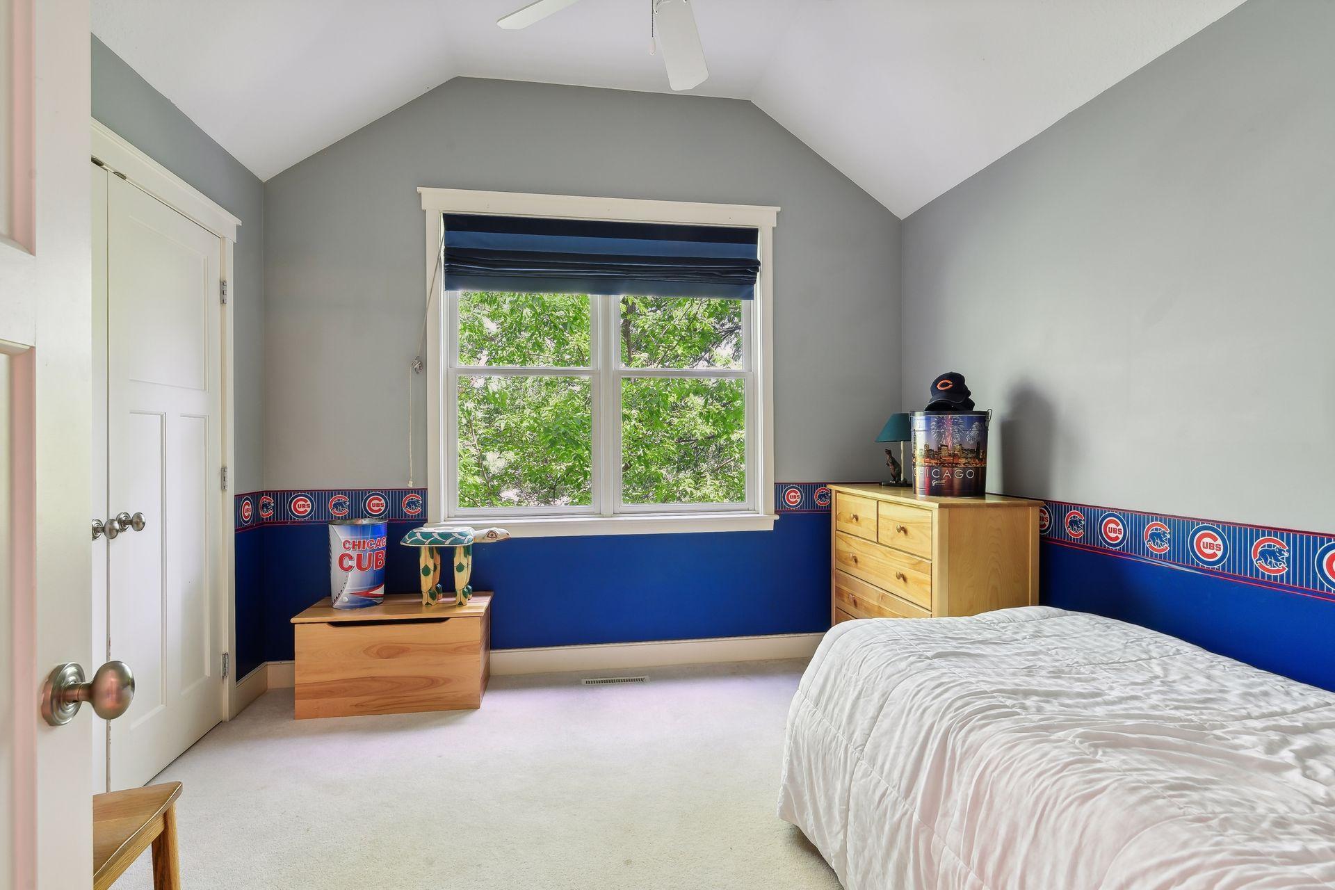 5955 Charleston Circle