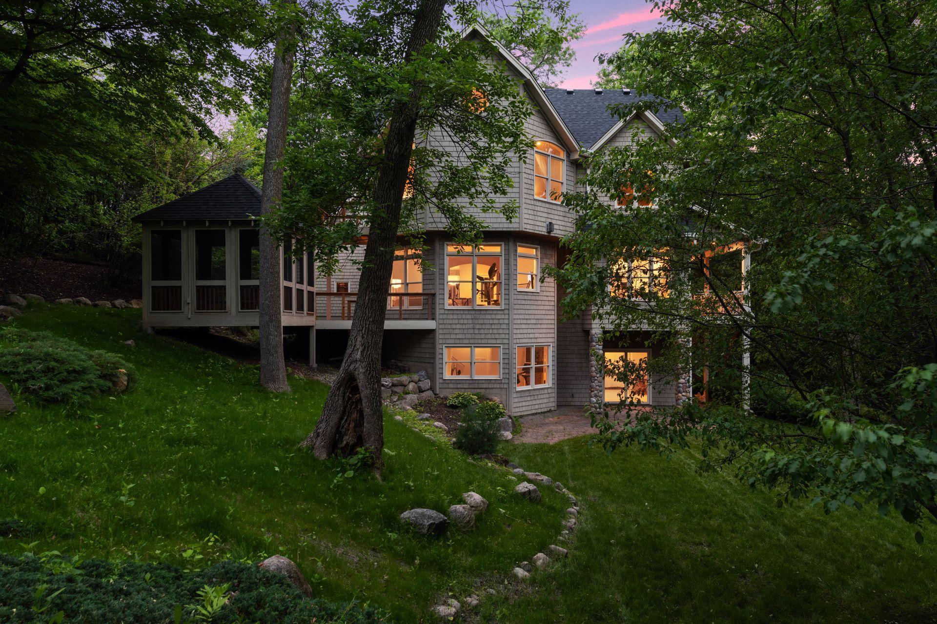5955 Charleston Circle