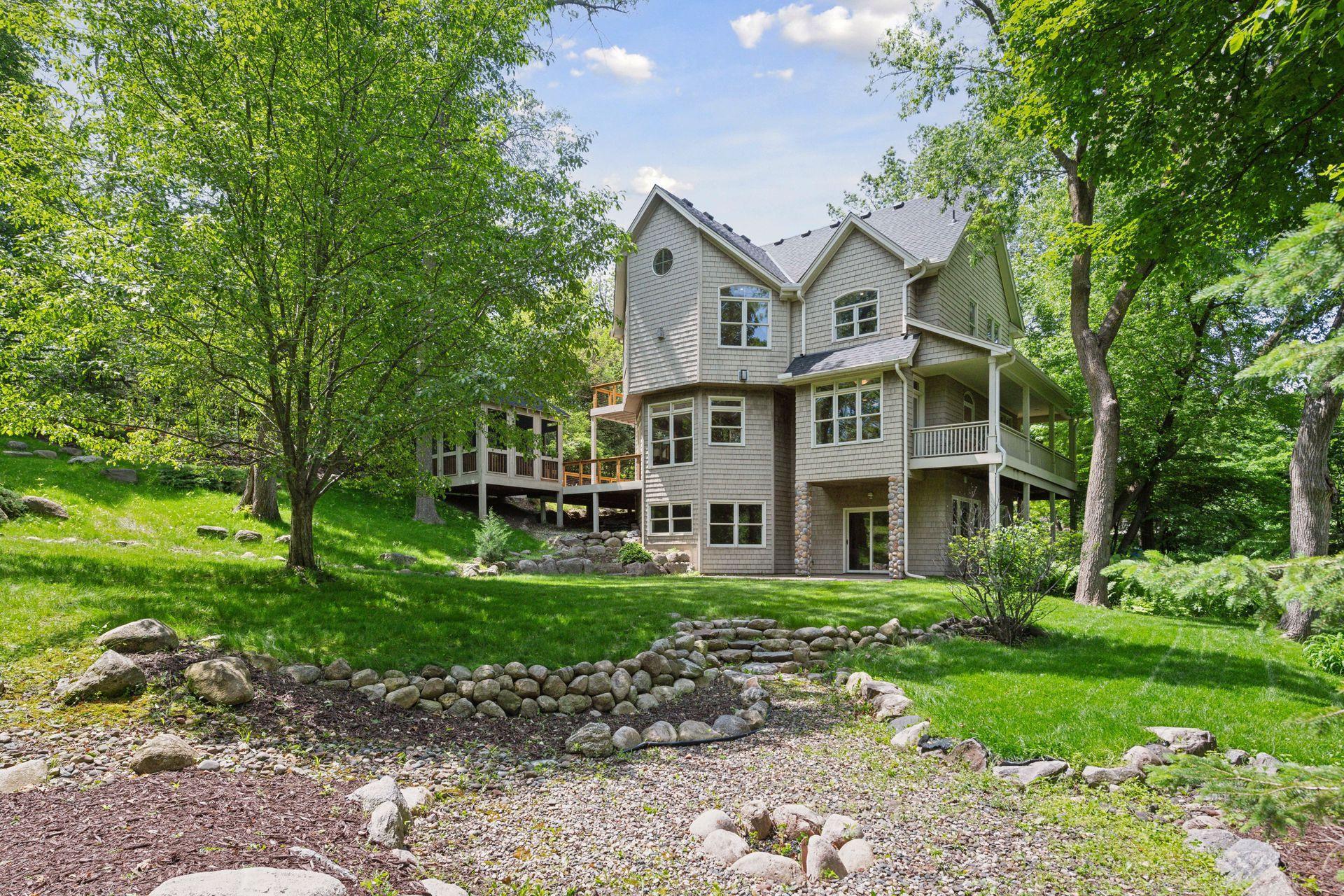 5955 Charleston Circle