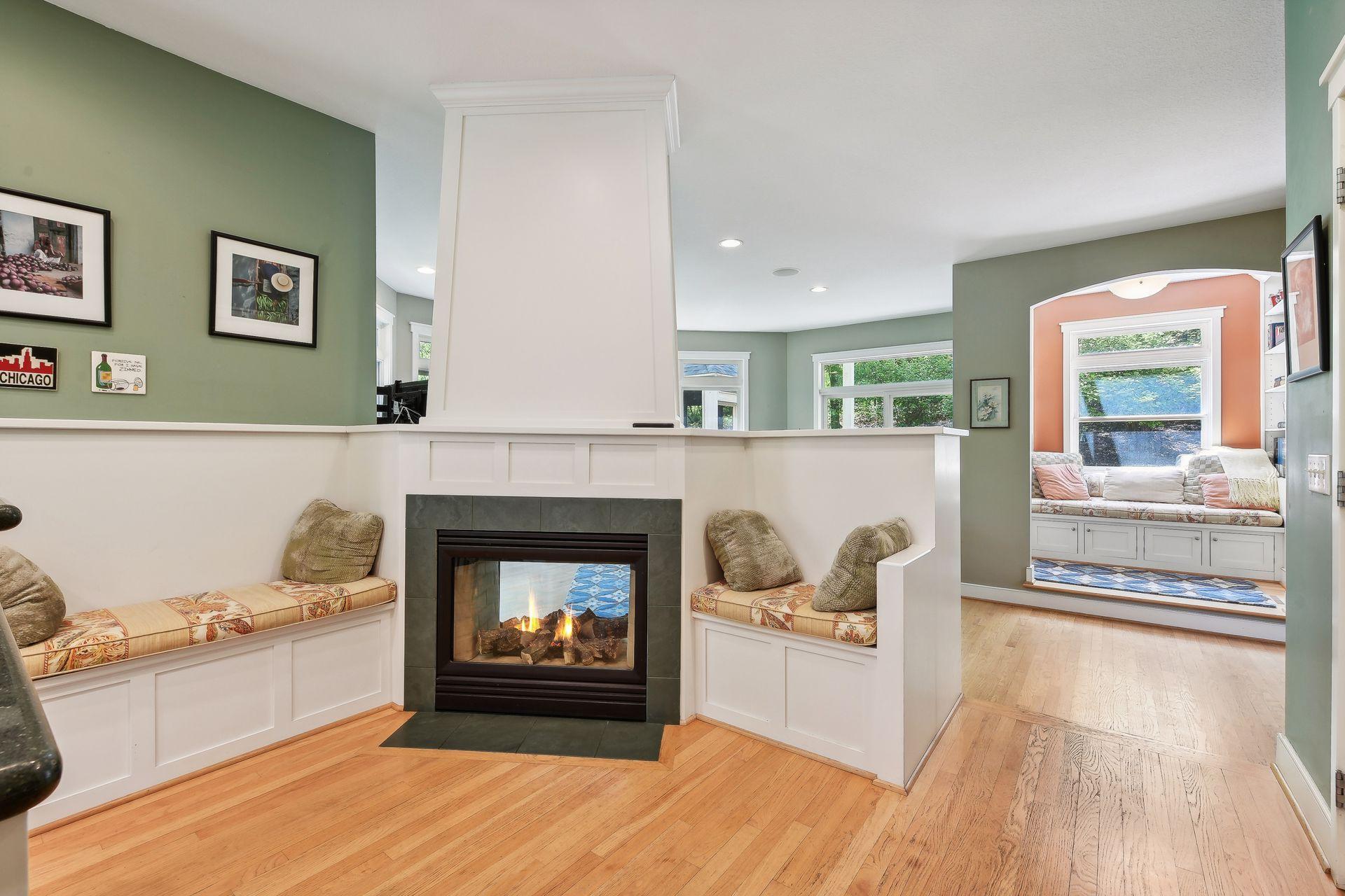 5955 Charleston Circle