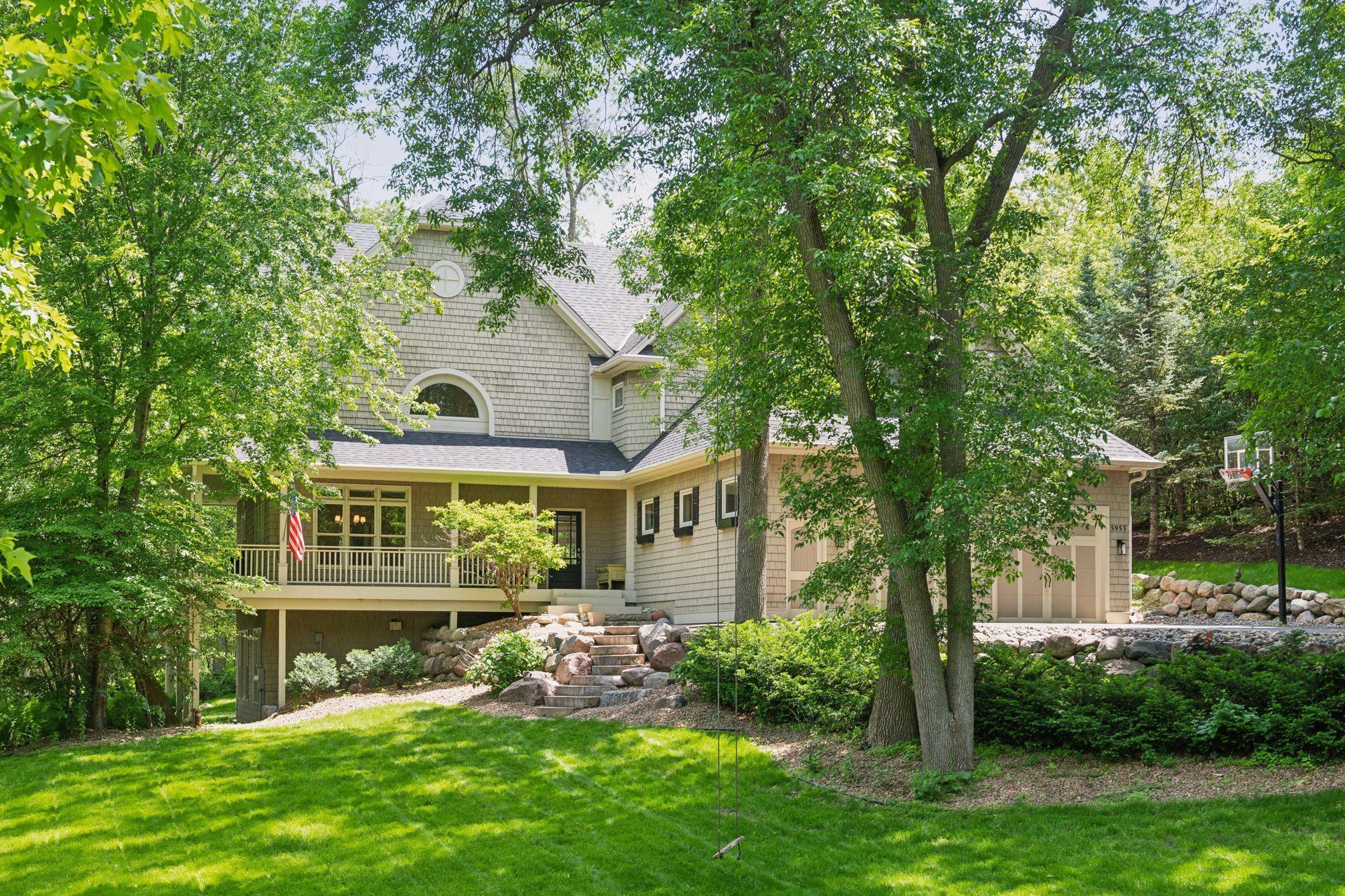 5955 Charleston Circle