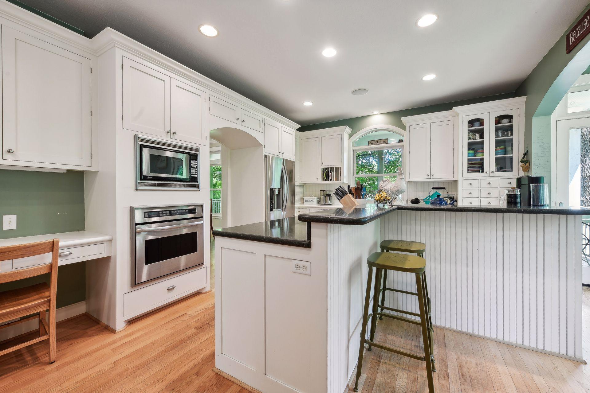 5955 Charleston Circle