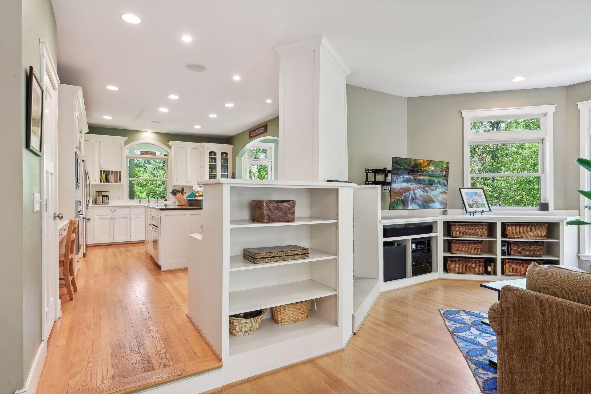 5955 Charleston Circle