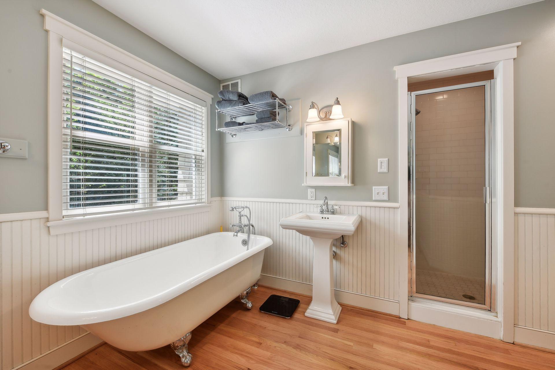 5955 Charleston Circle
