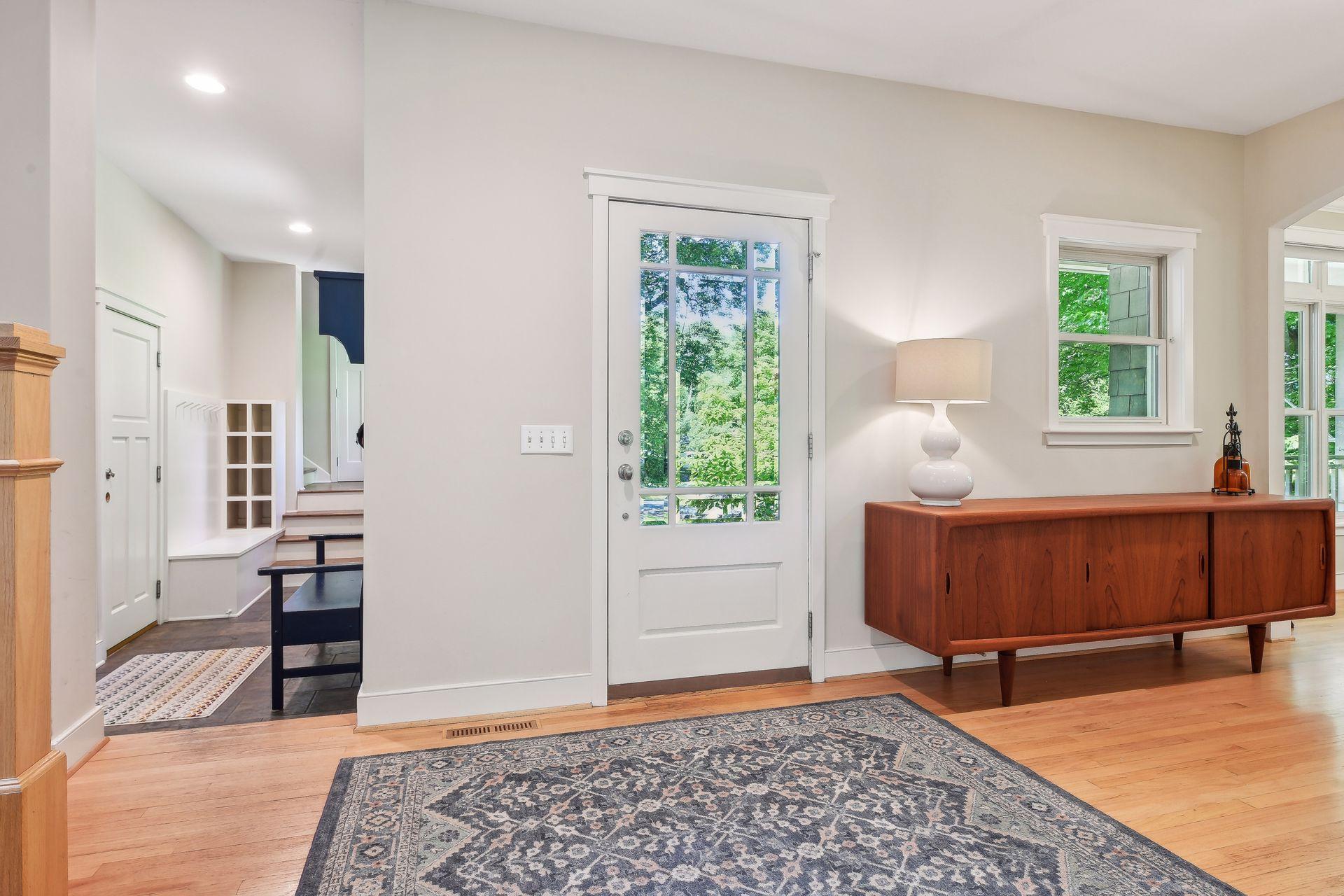 5955 Charleston Circle