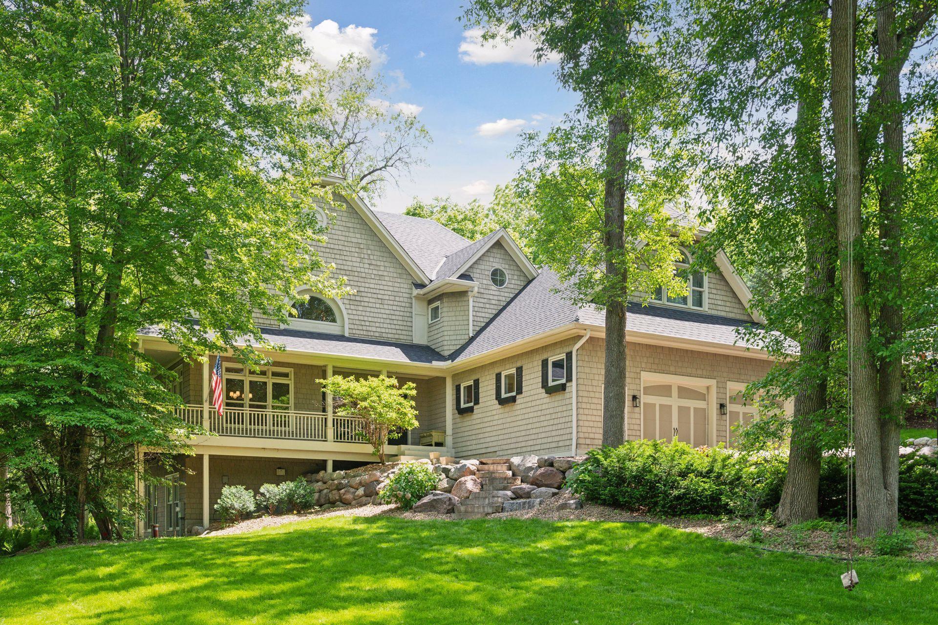 5955 Charleston Circle