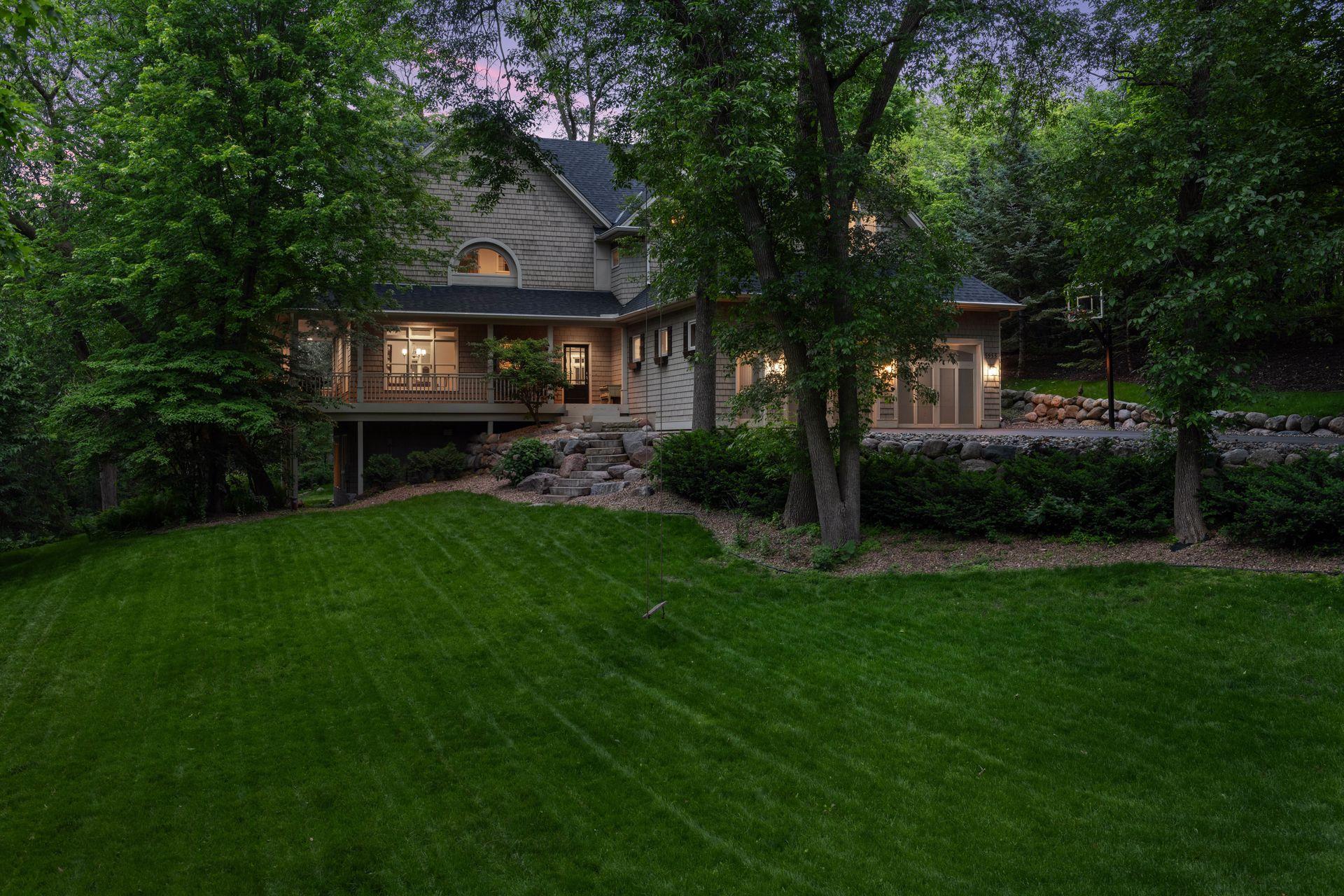 5955 Charleston Circle