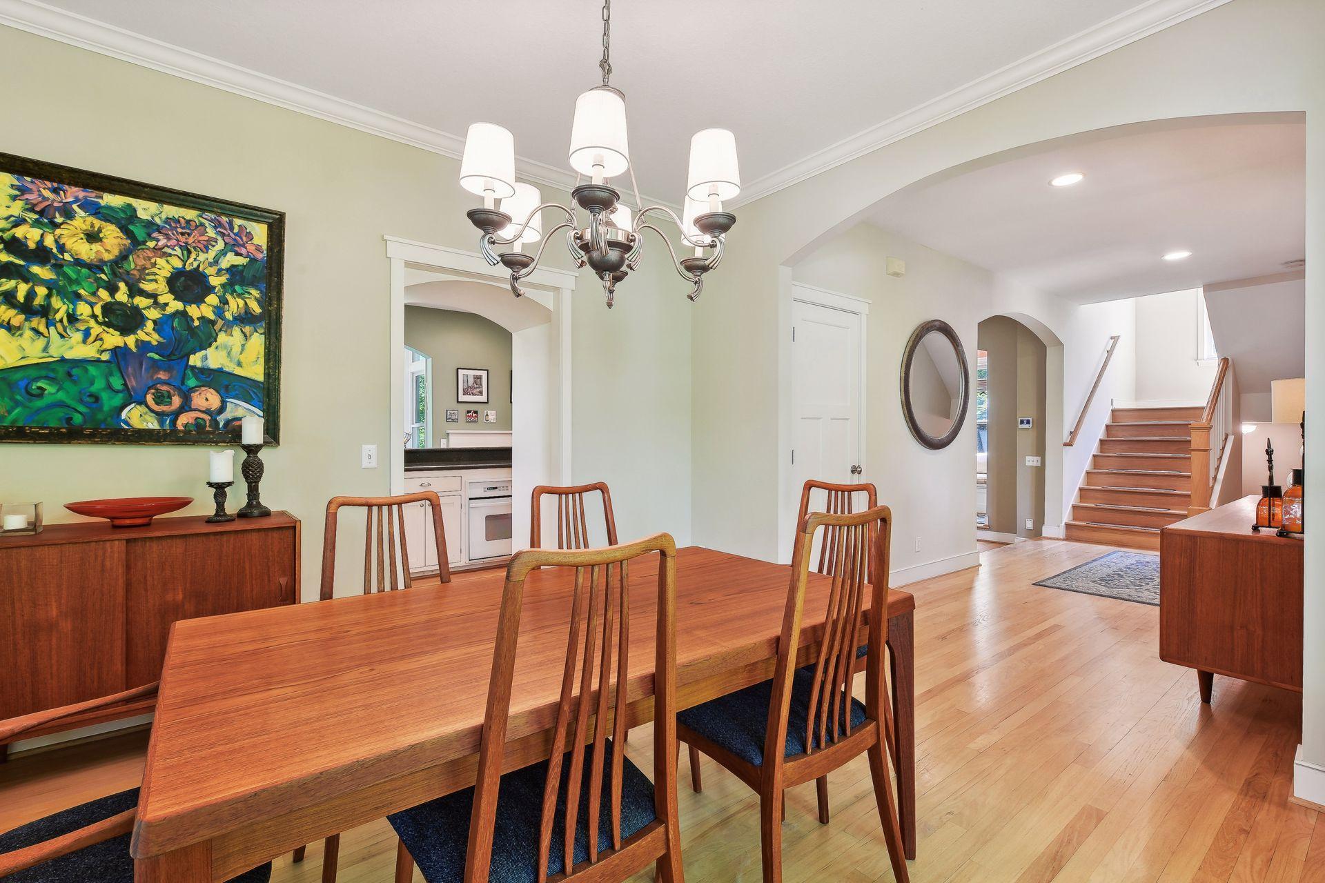 5955 Charleston Circle