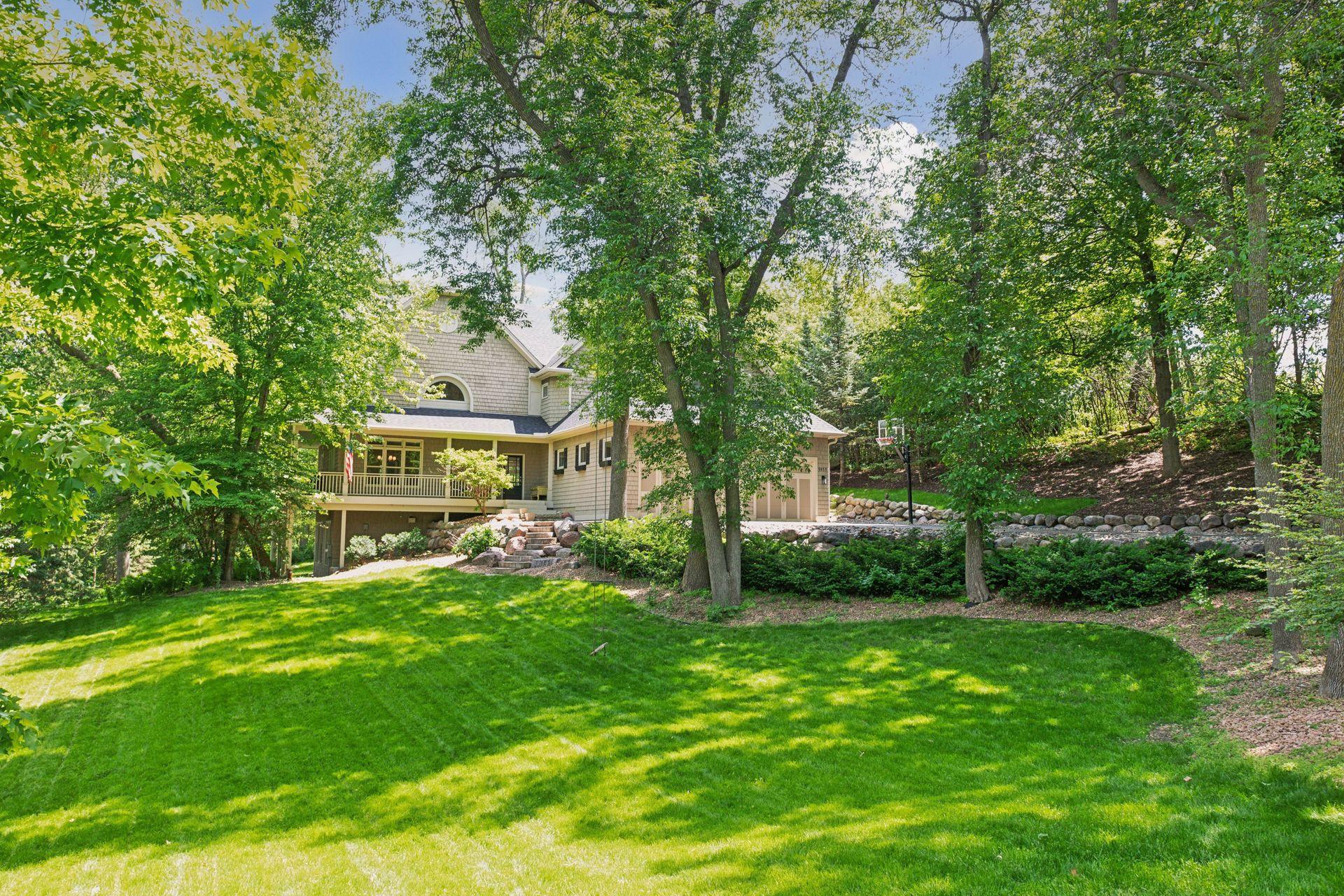 5955 Charleston Circle