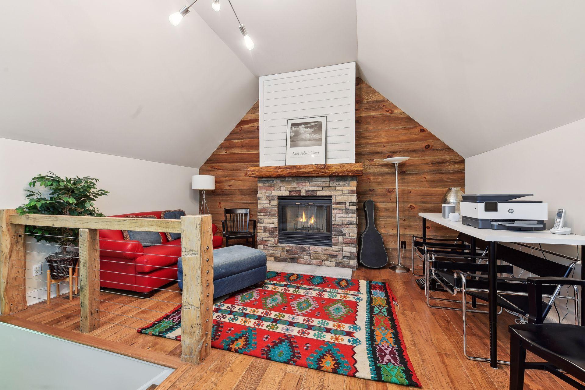 5955 Charleston Circle