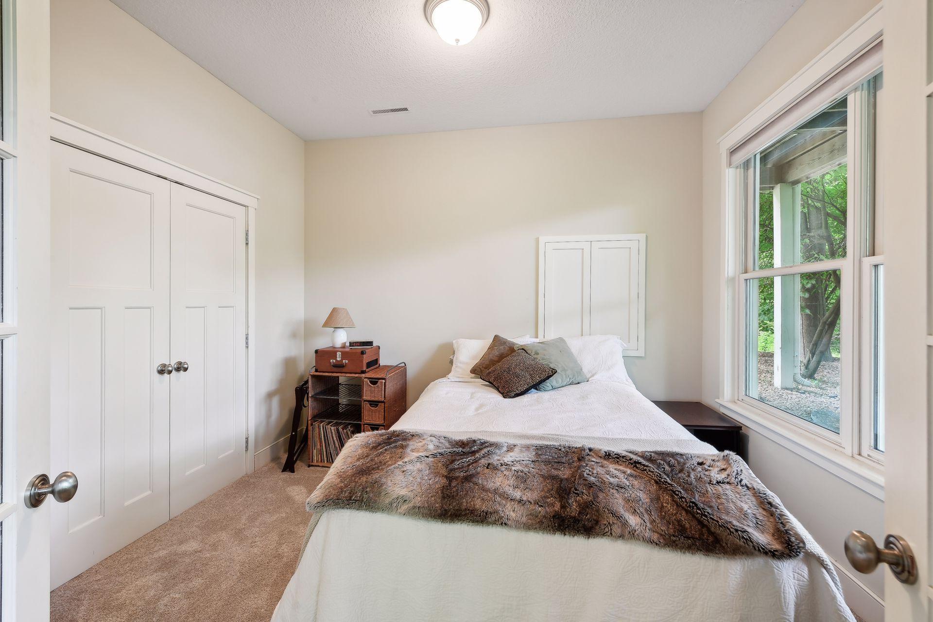 5955 Charleston Circle