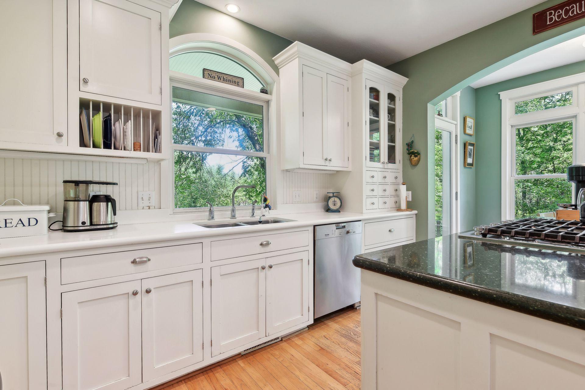 5955 Charleston Circle