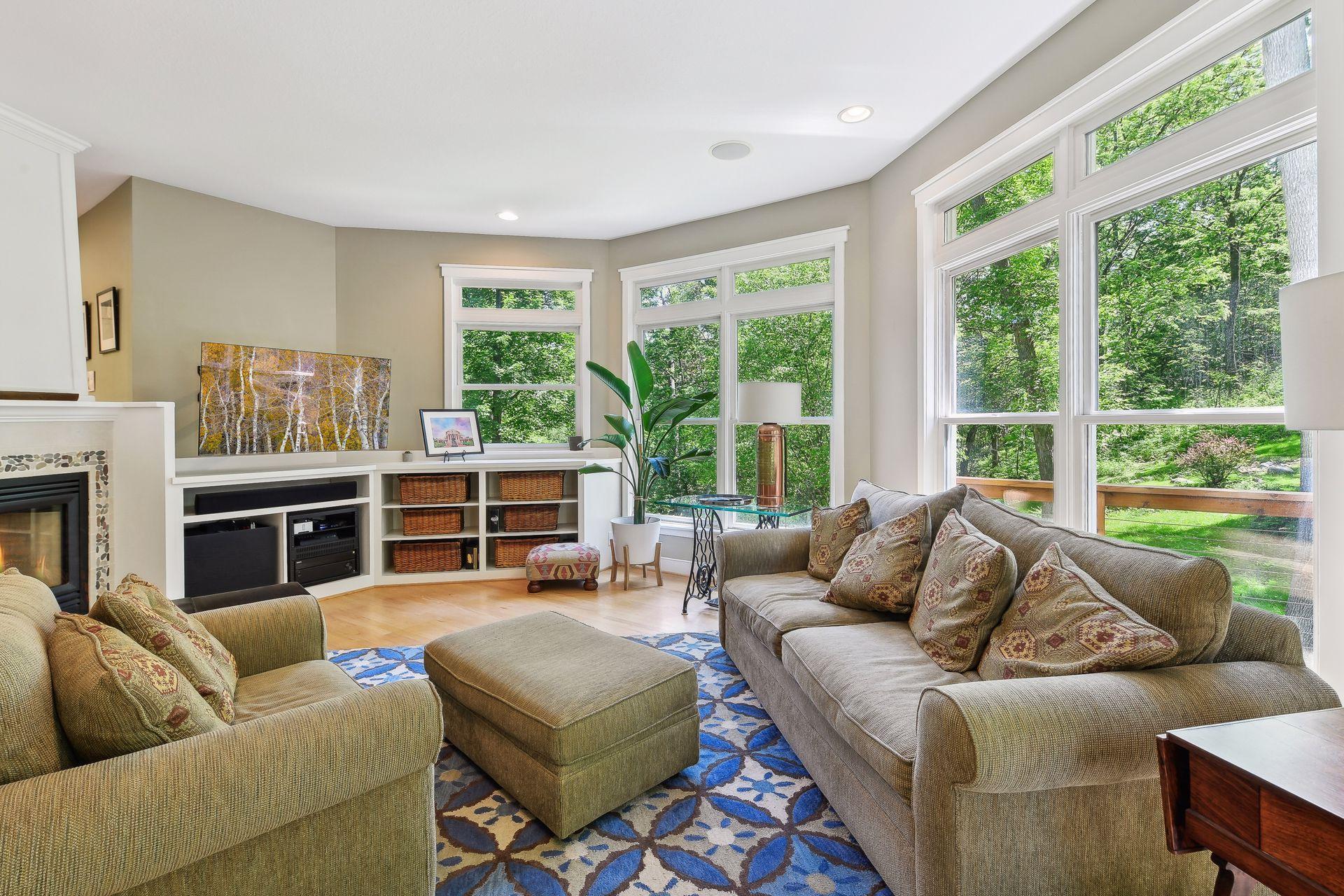 5955 Charleston Circle