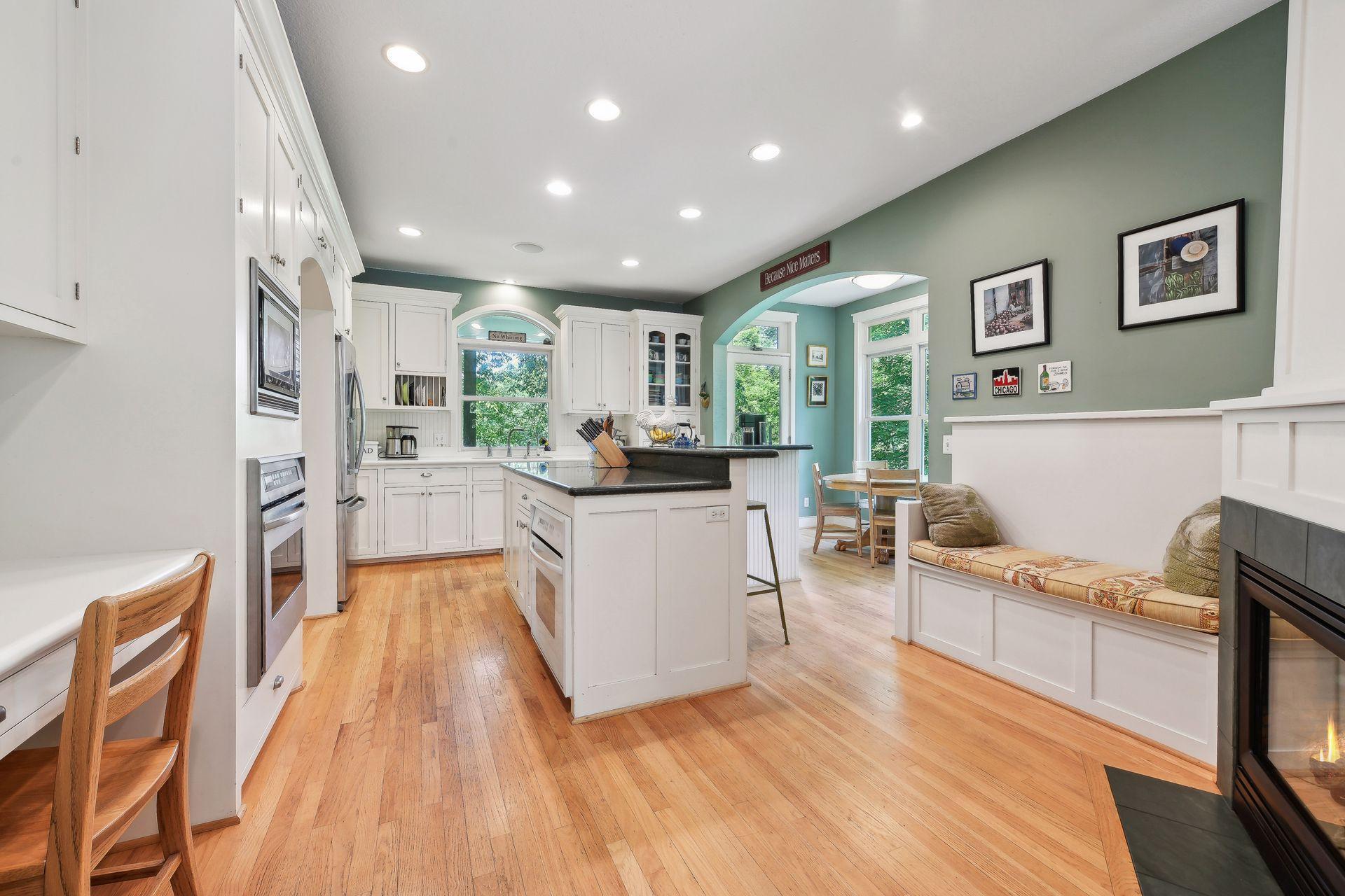 5955 Charleston Circle
