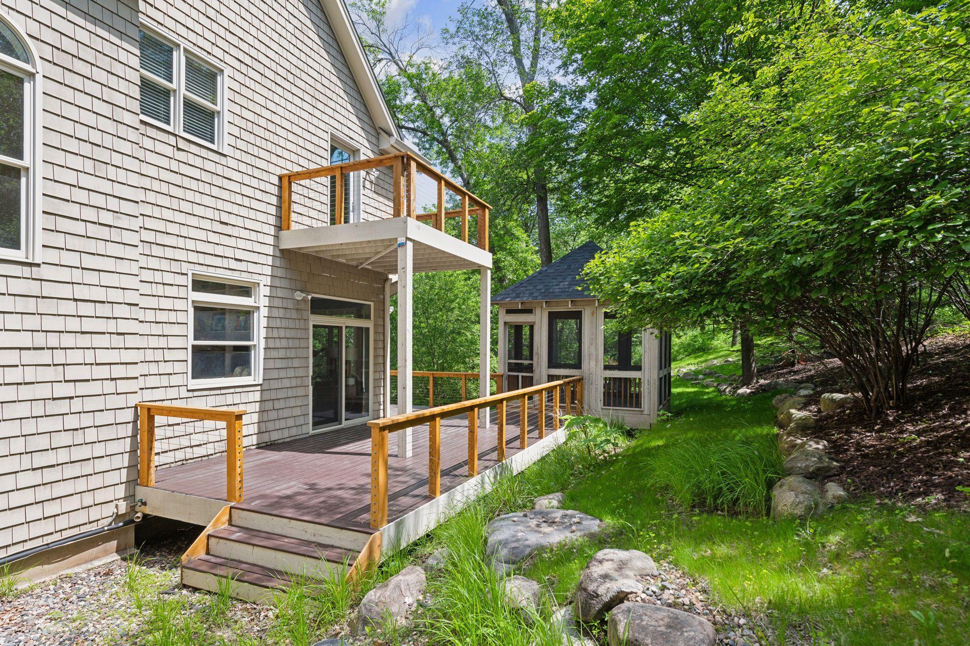 5955 Charleston Circle