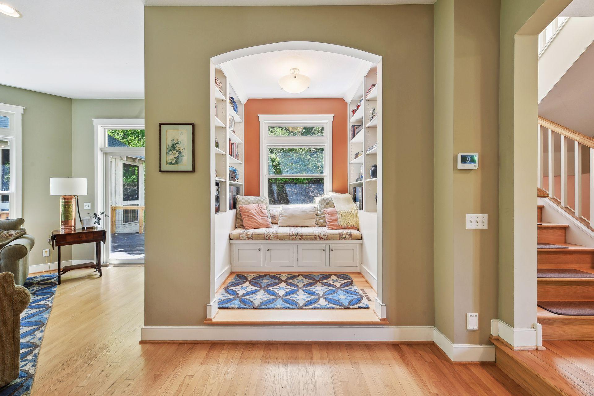 5955 Charleston Circle
