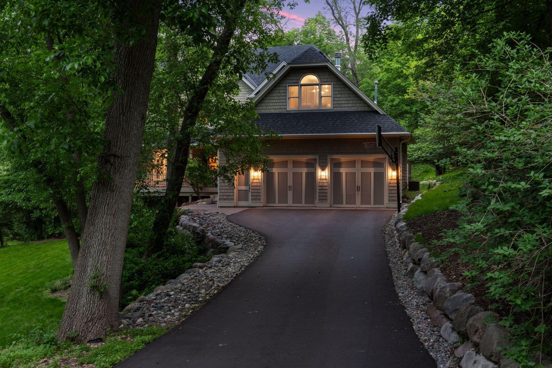 5955 Charleston Circle