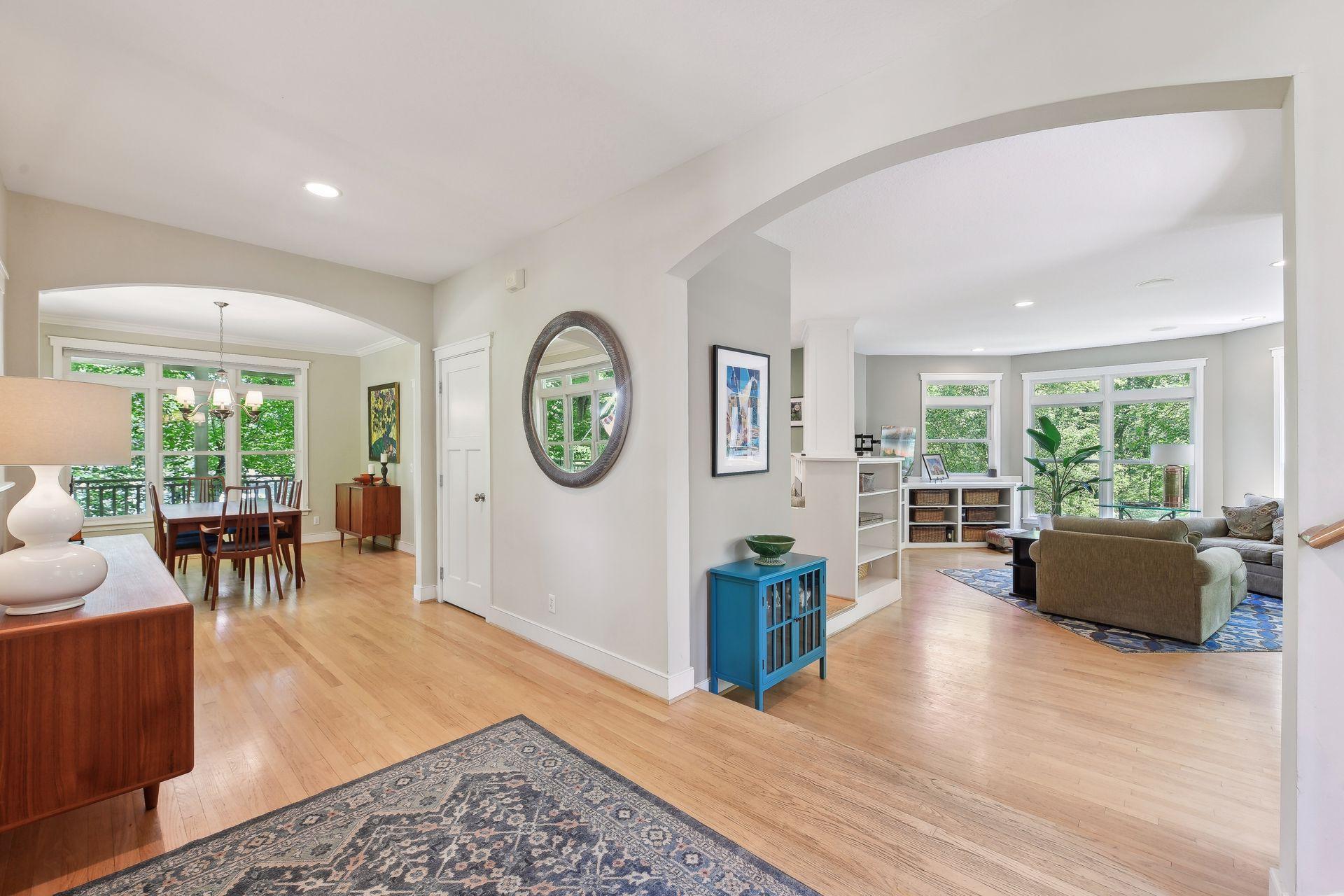5955 Charleston Circle