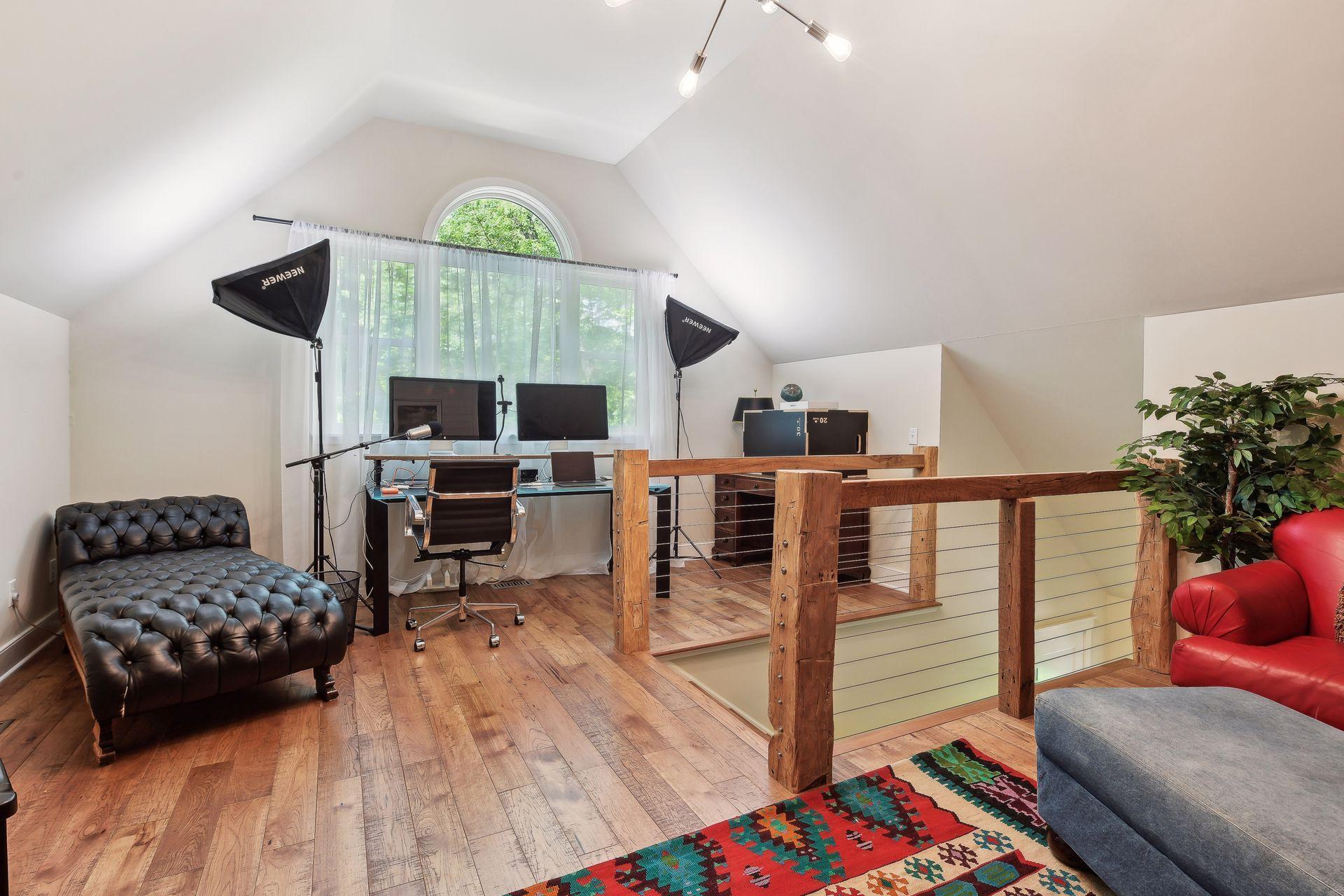 5955 Charleston Circle