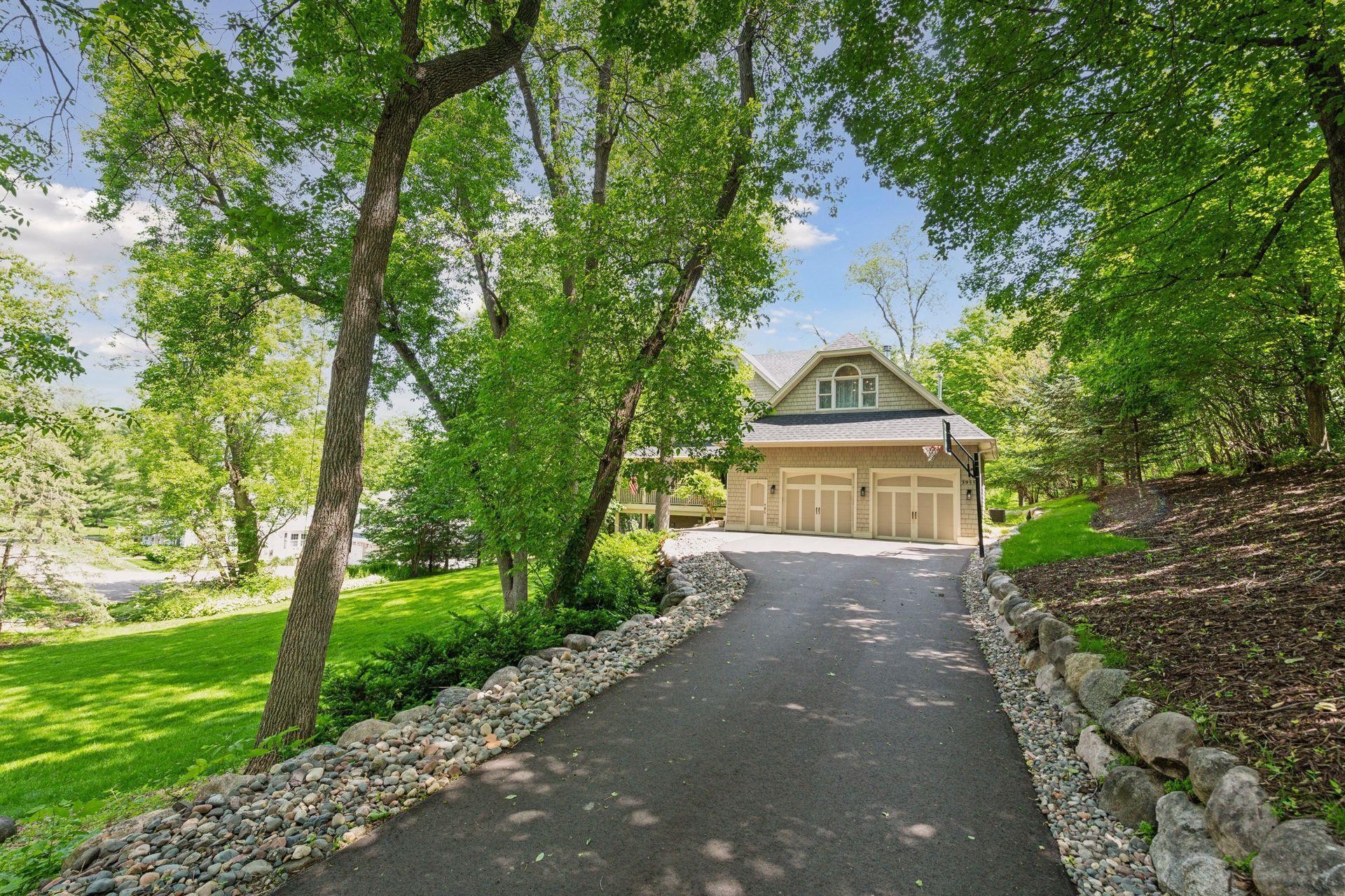 5955 Charleston Circle
