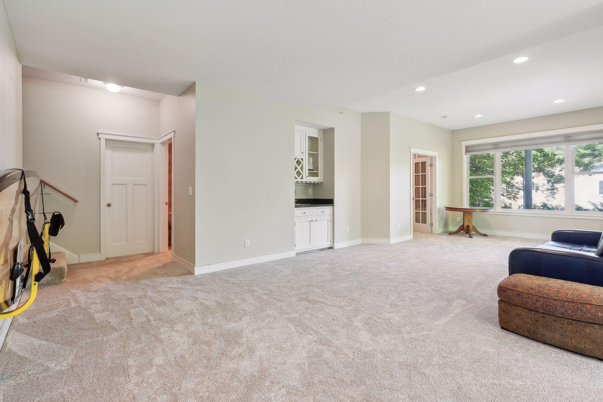 5955 Charleston Circle