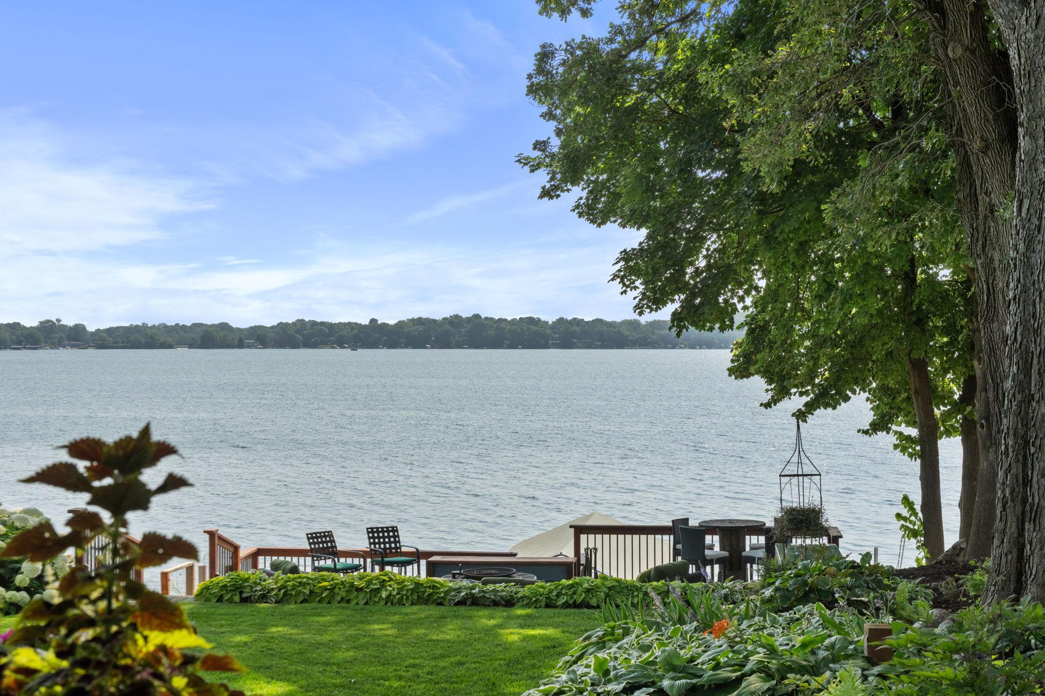 3020 Highland Boulevard