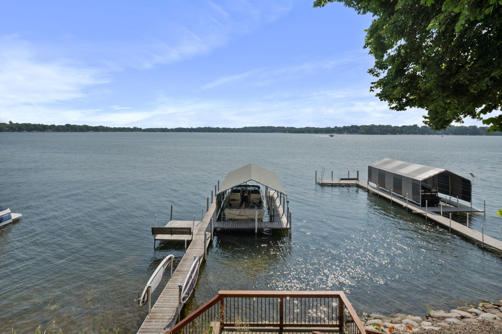 3020 Highland Boulevard