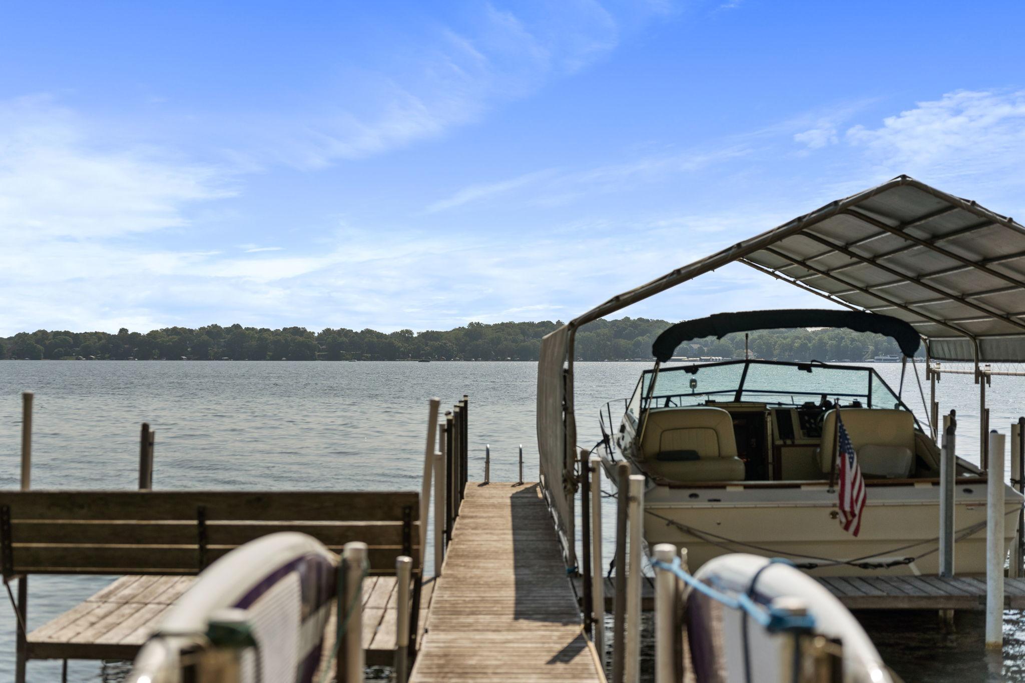 3020 Highland Boulevard