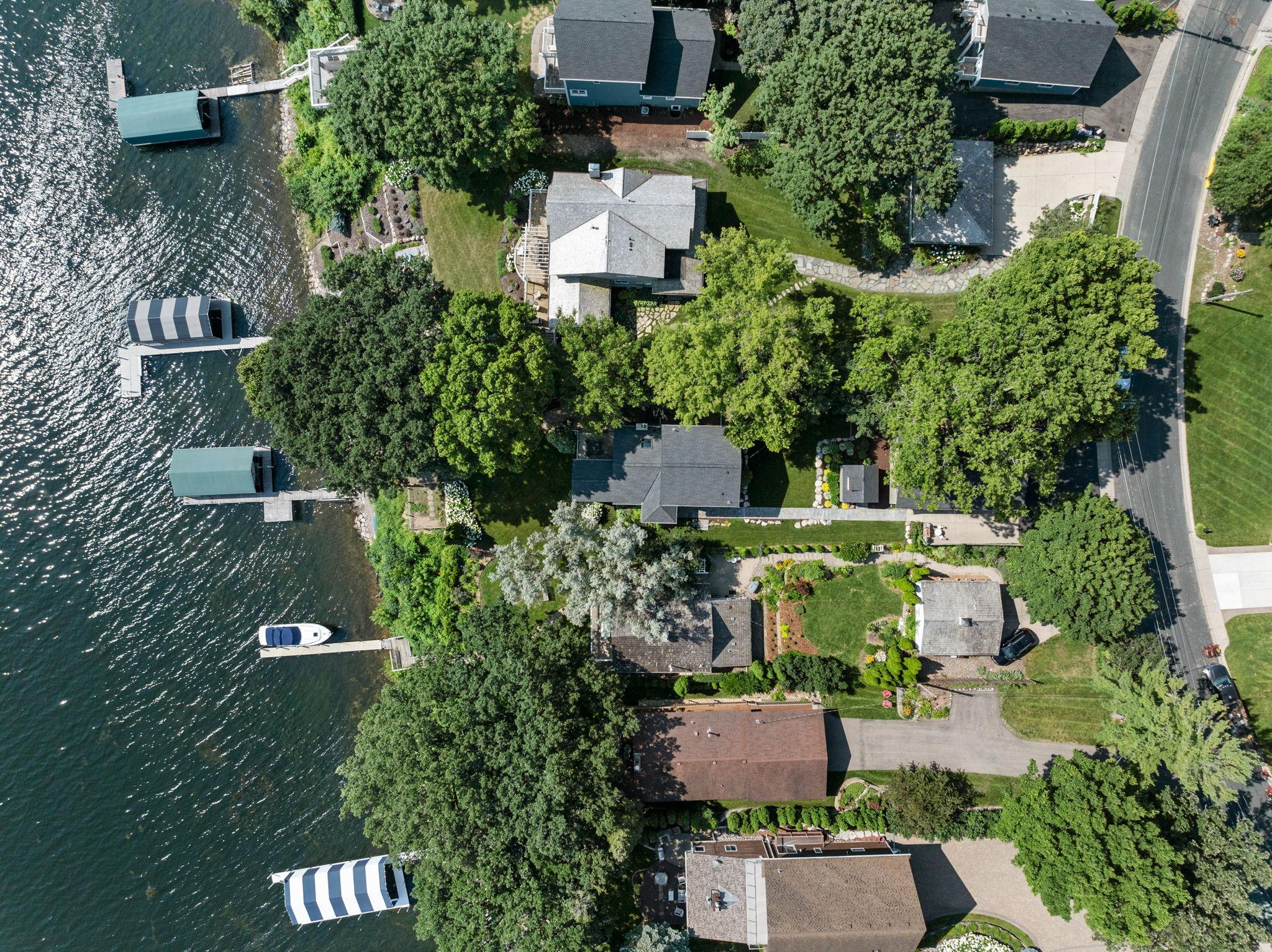 3020 Highland Boulevard