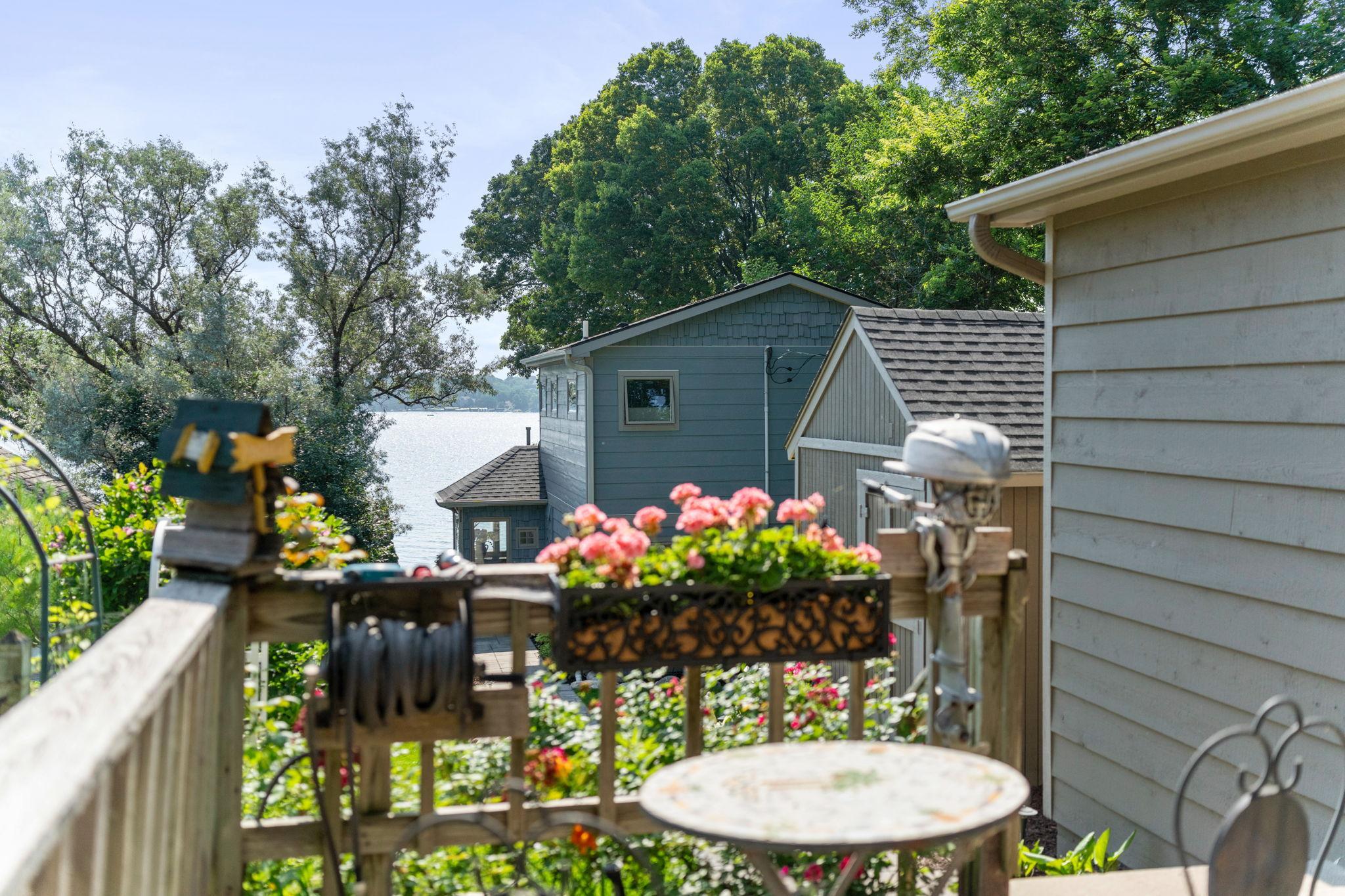 3020 Highland Boulevard