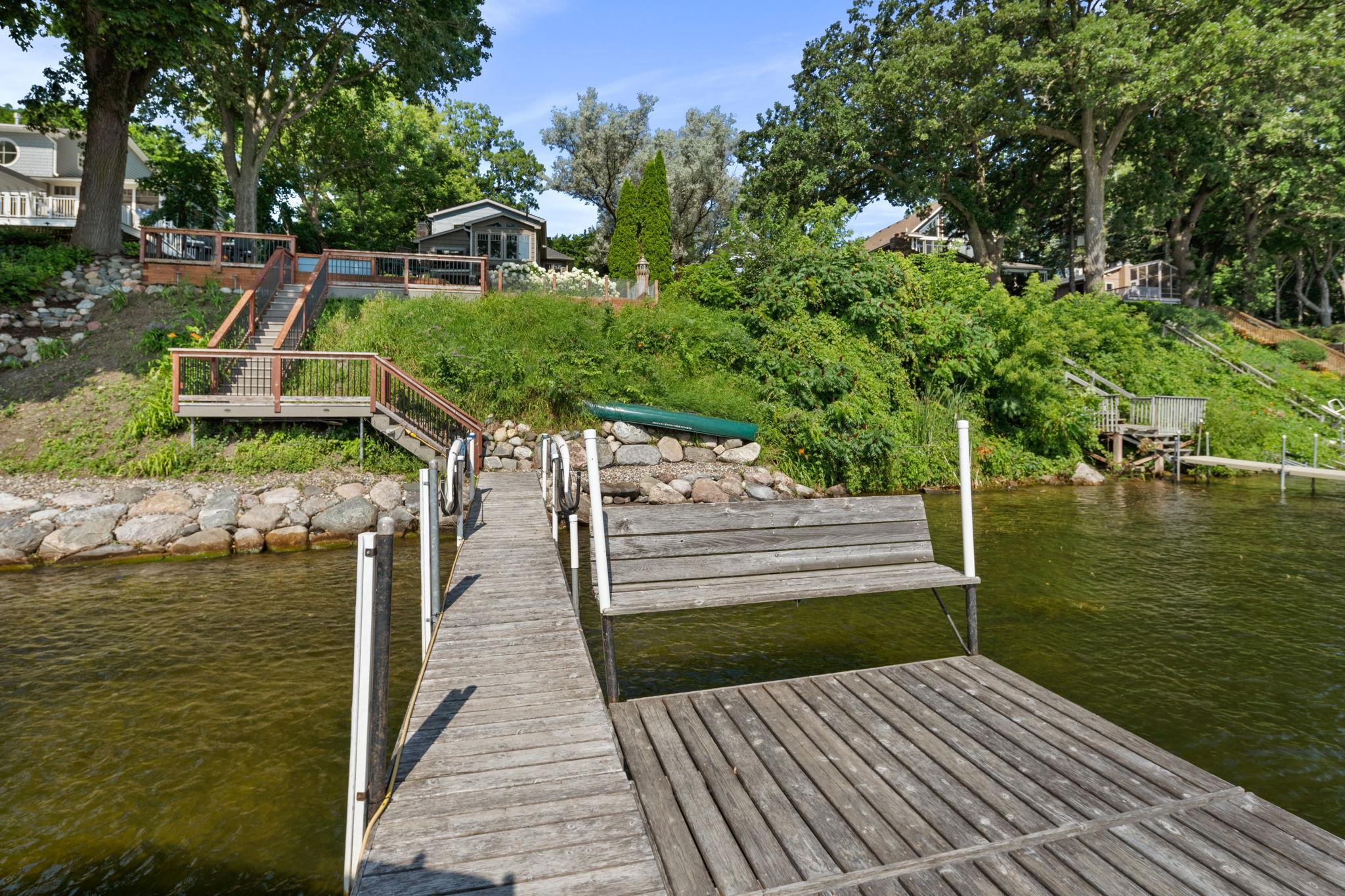 3020 Highland Boulevard