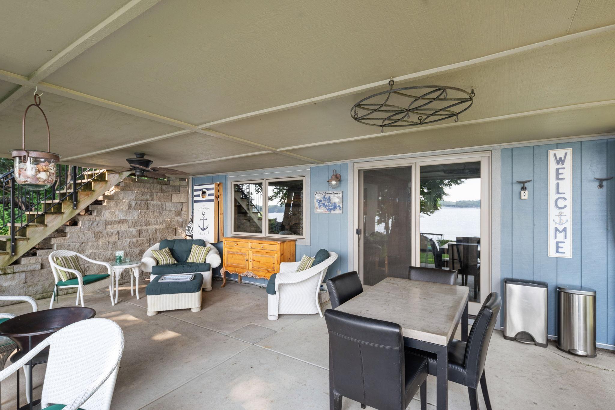 3020 Highland Boulevard