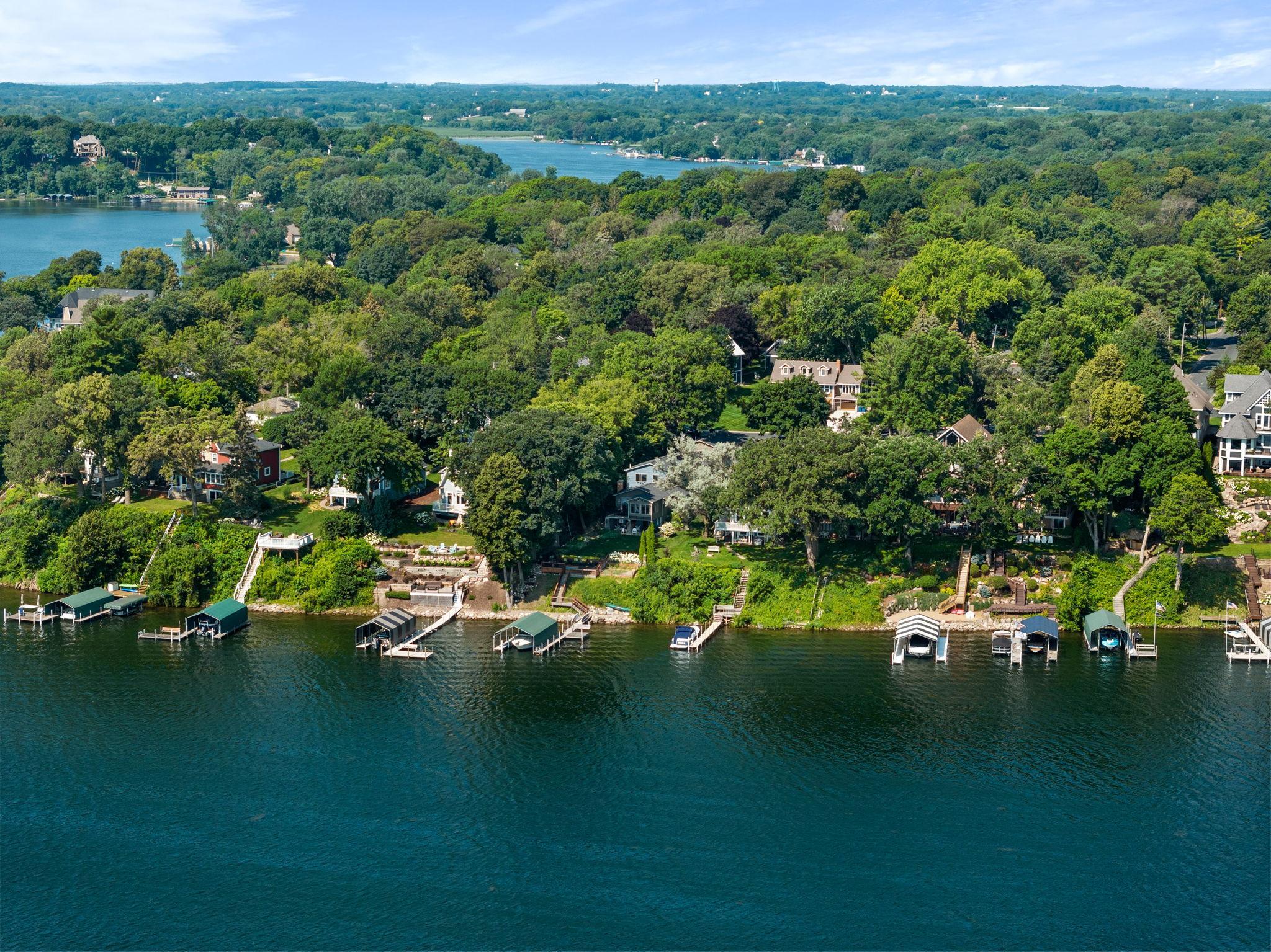 3020 Highland Boulevard