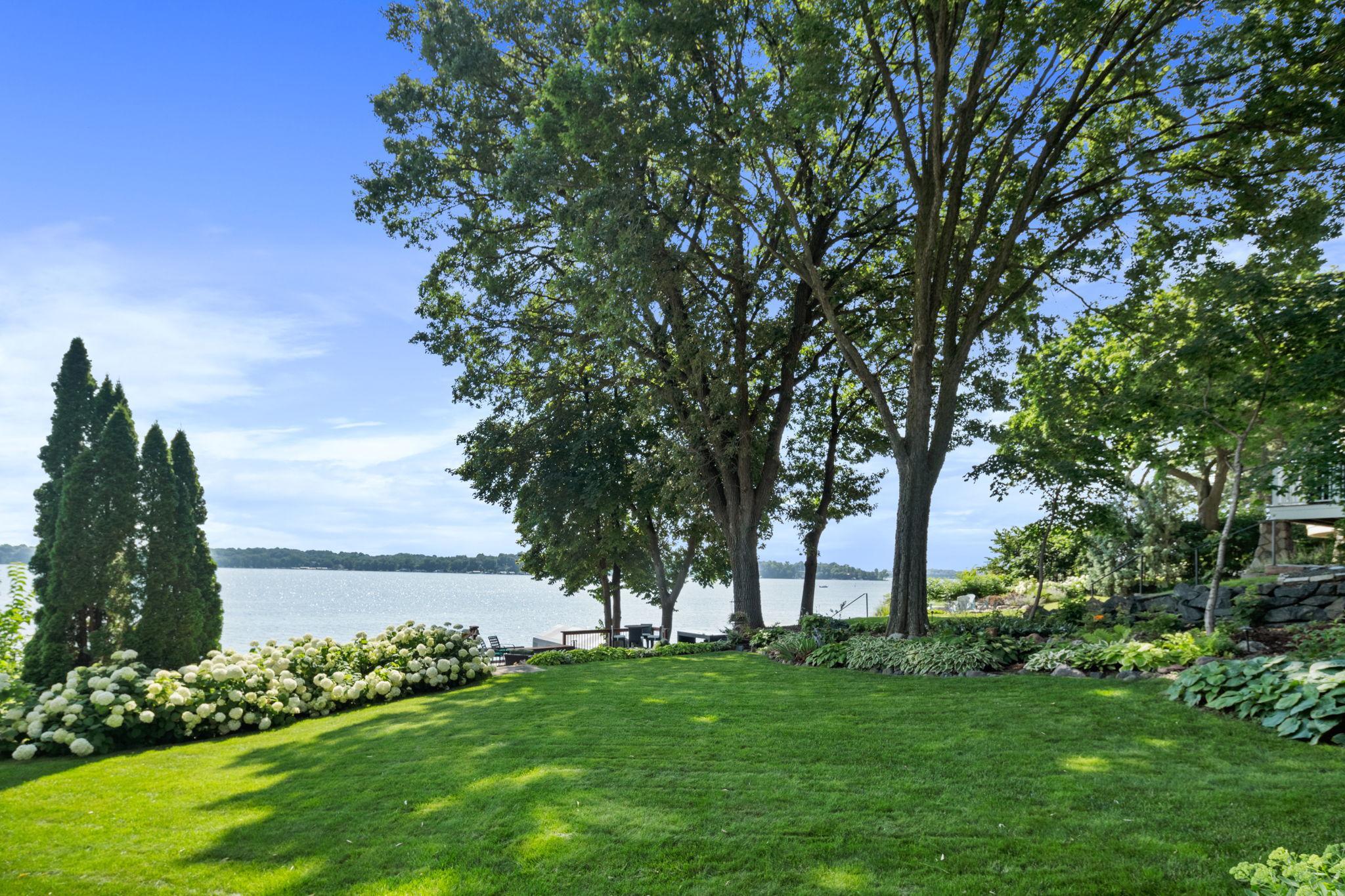 3020 Highland Boulevard