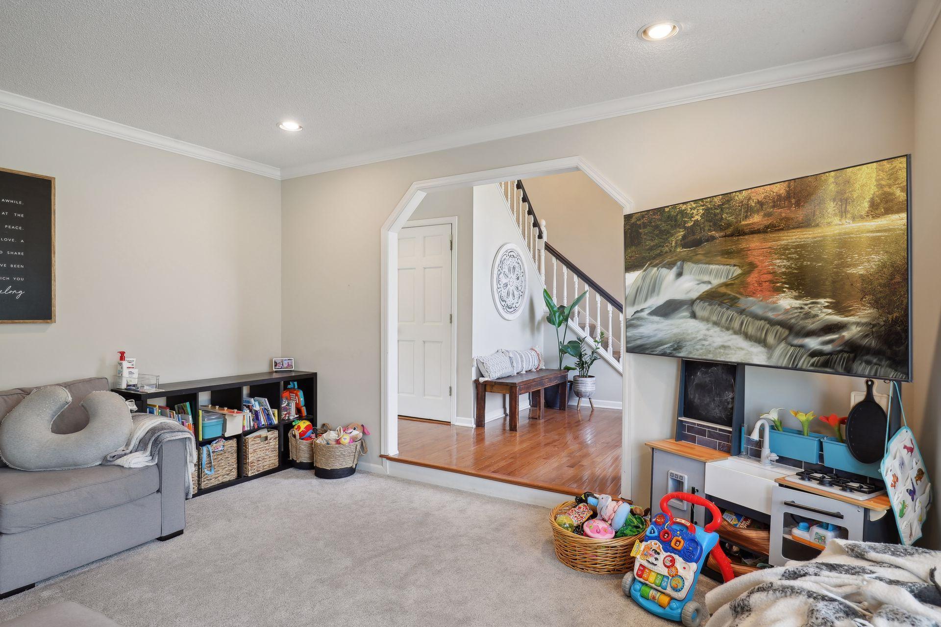 10332 Franlo Road