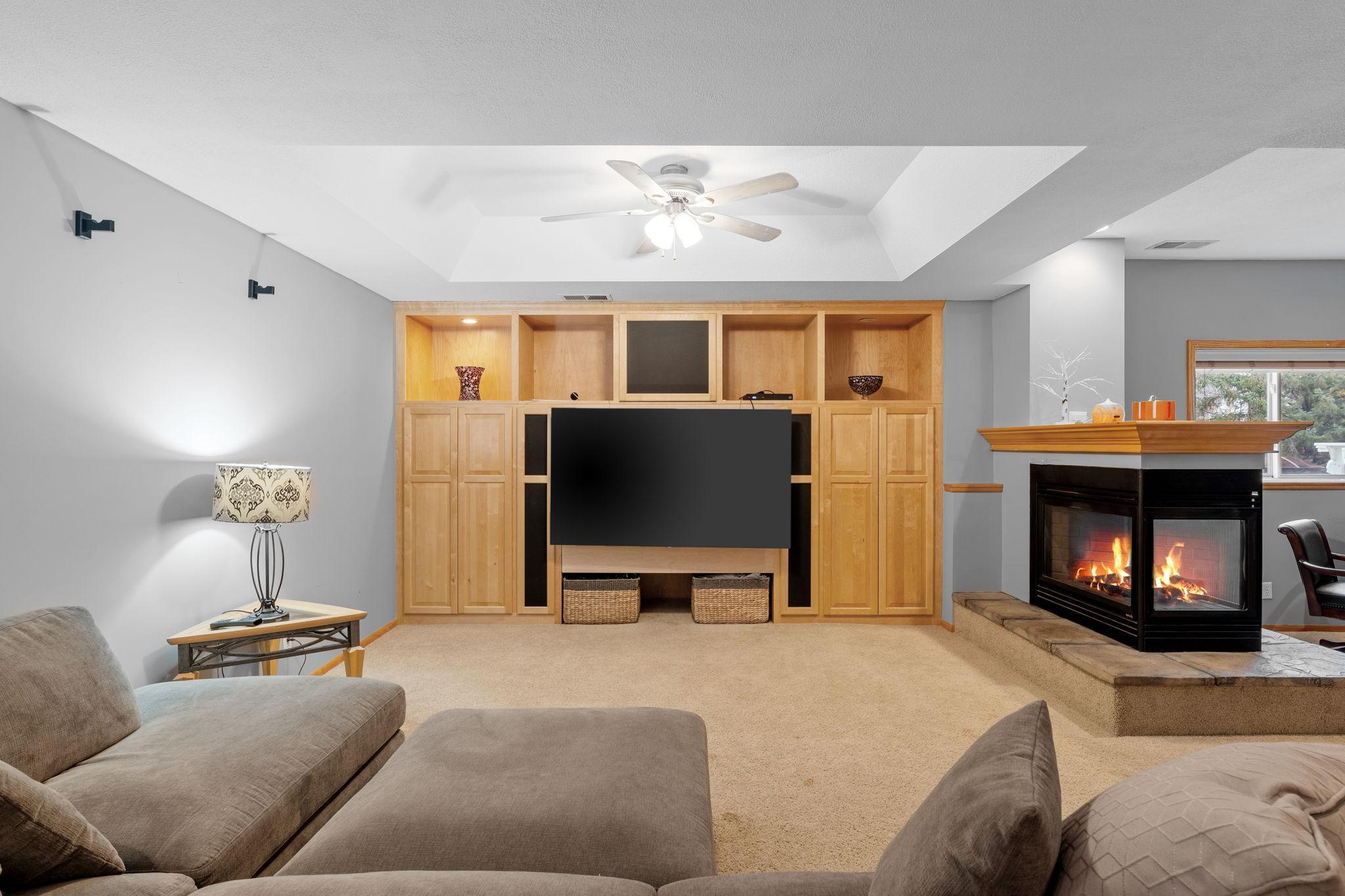 9519 Marshall Road