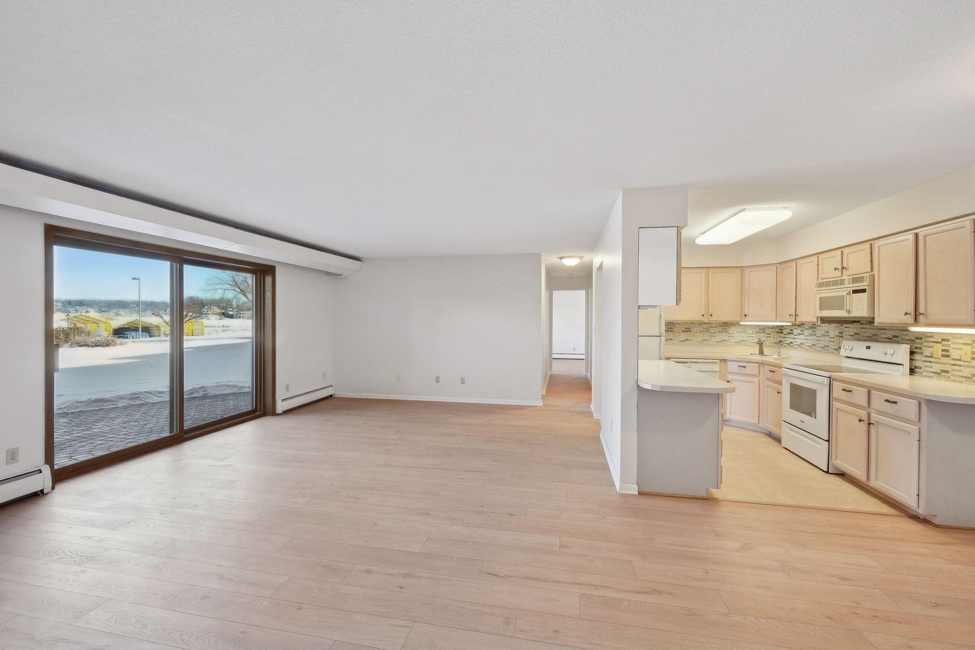 5430 Three Points Boulevard Unit: 111