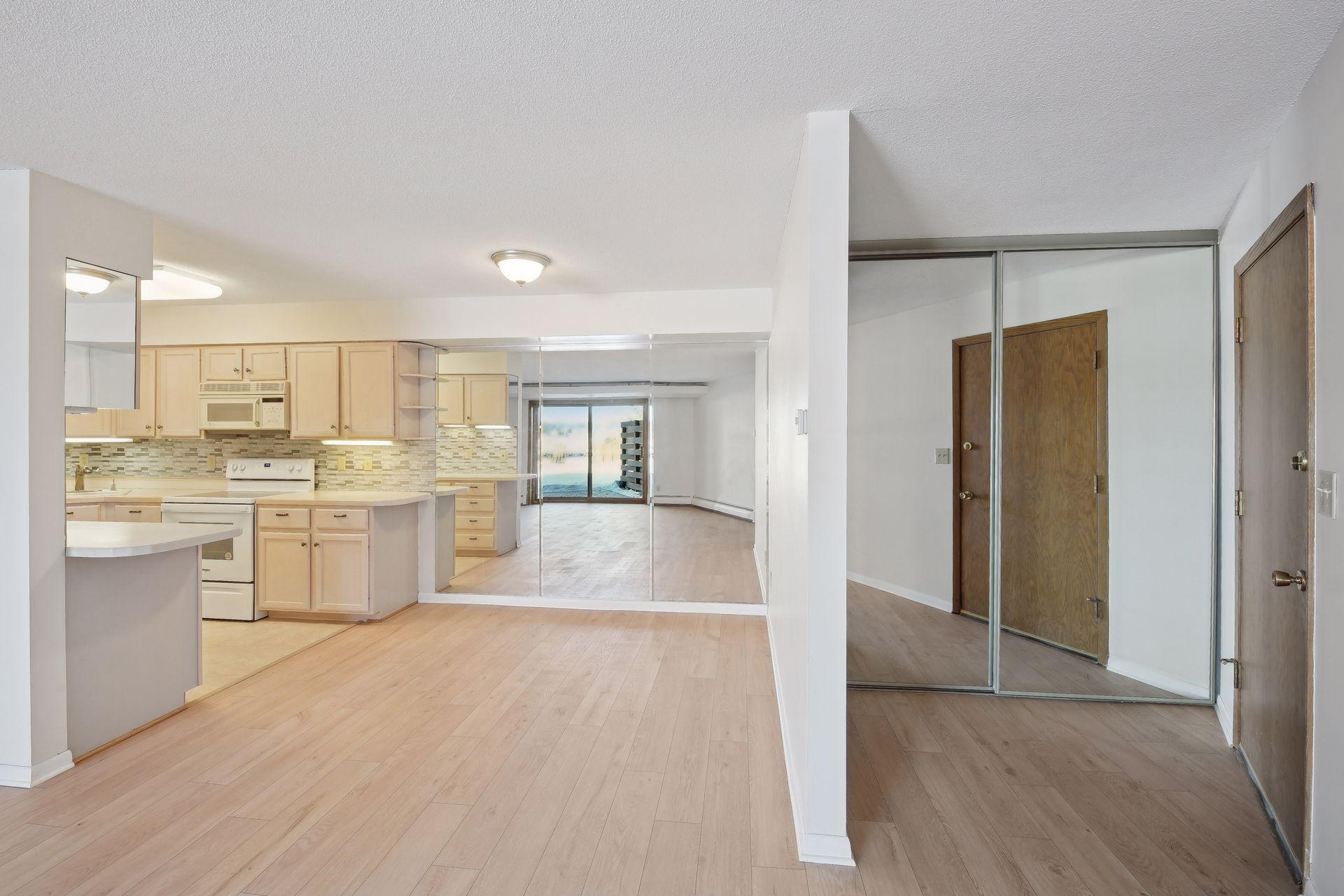 5430 Three Points Boulevard Unit: 111