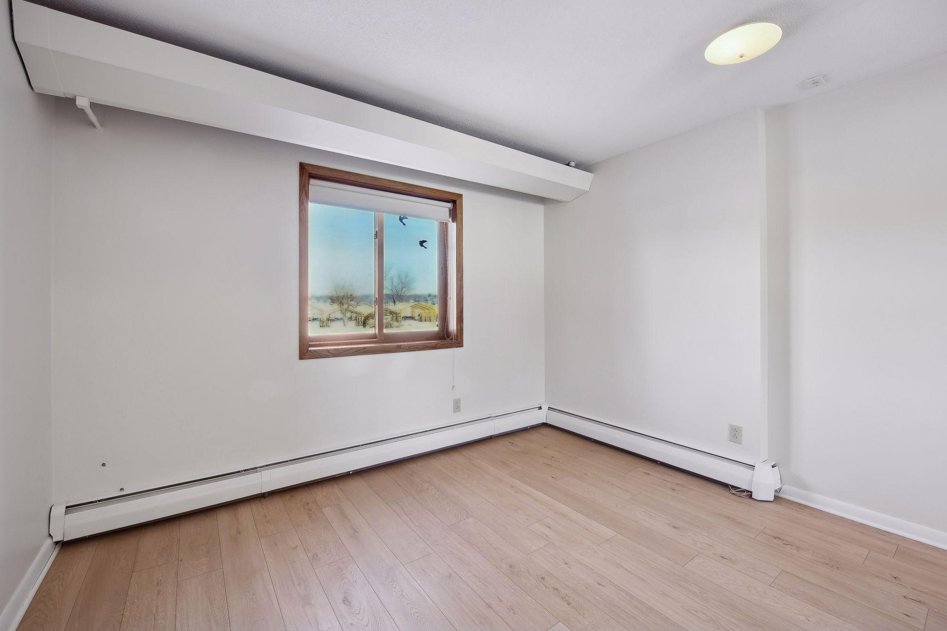 5430 Three Points Boulevard Unit: 111