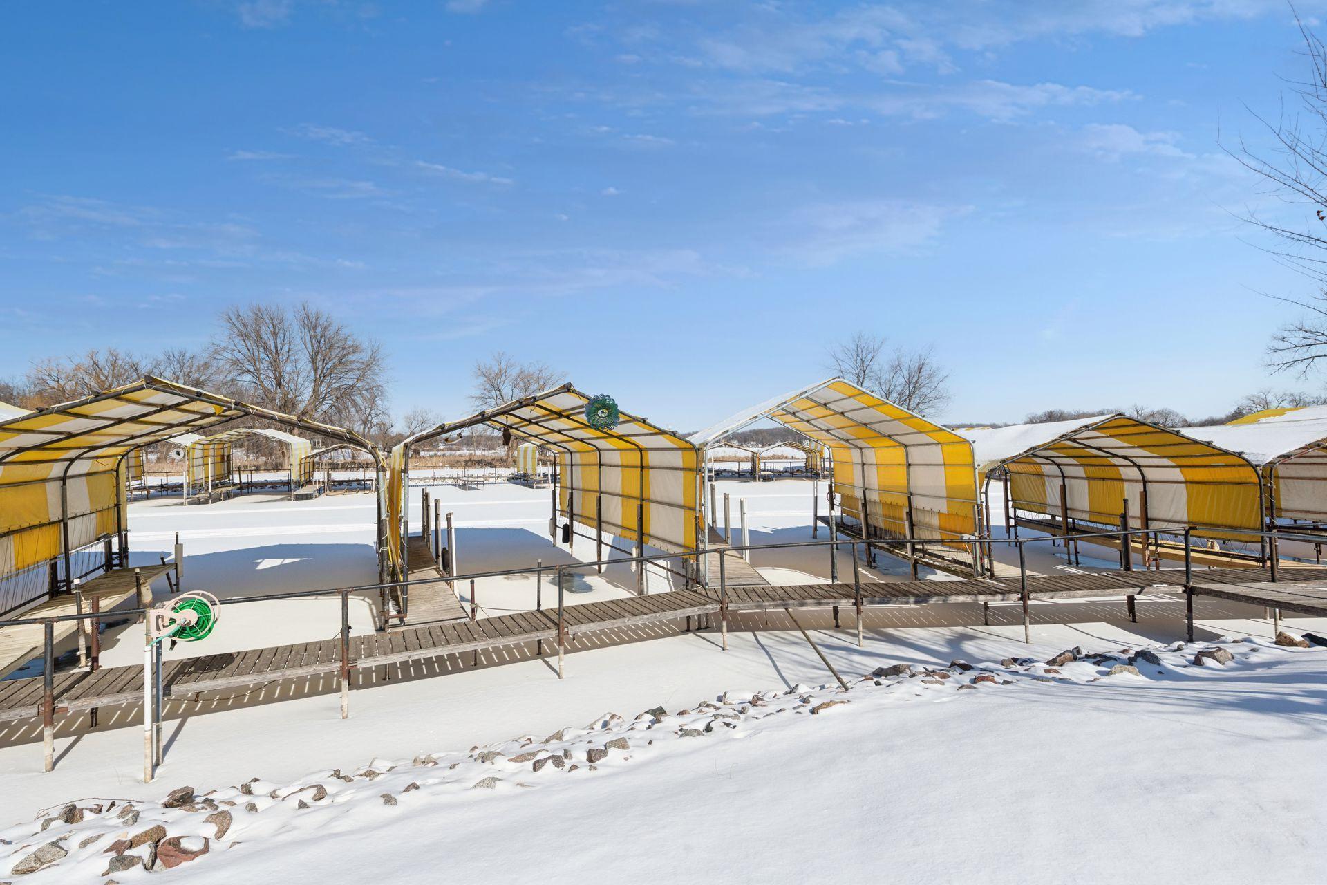 5430 Three Points Boulevard Unit: 111