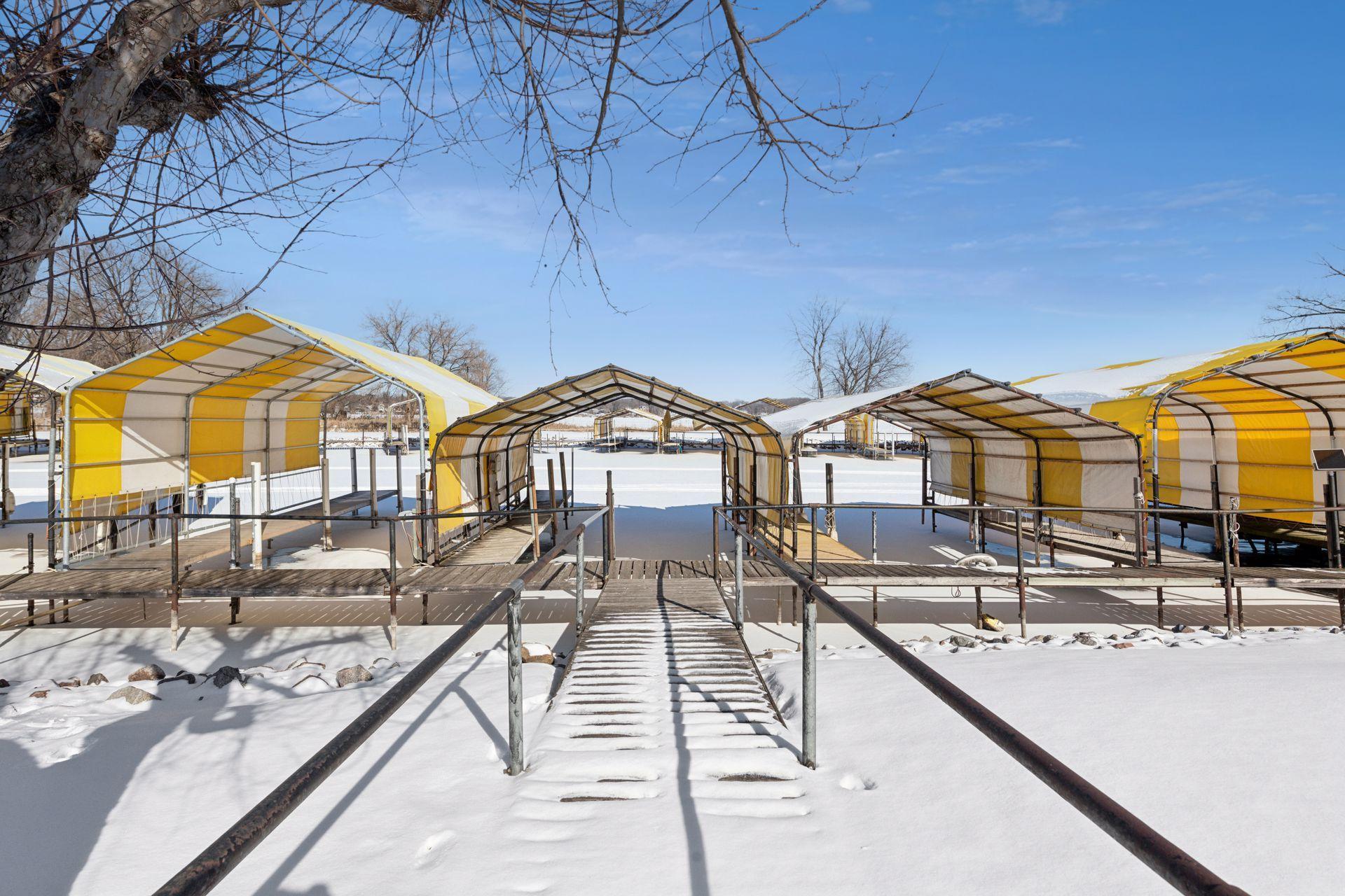 5430 Three Points Boulevard Unit: 111