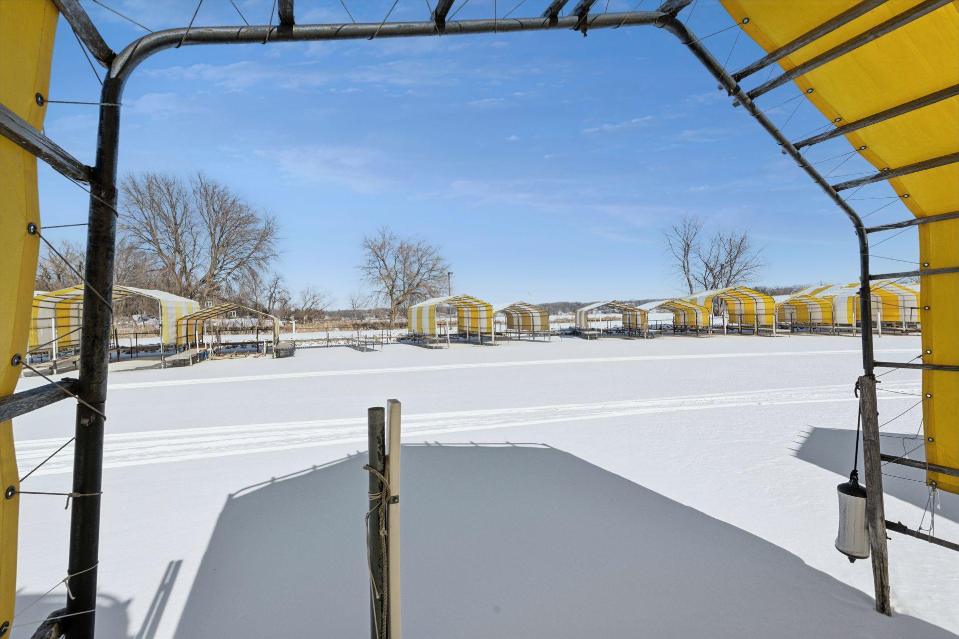 5430 Three Points Boulevard Unit: 111