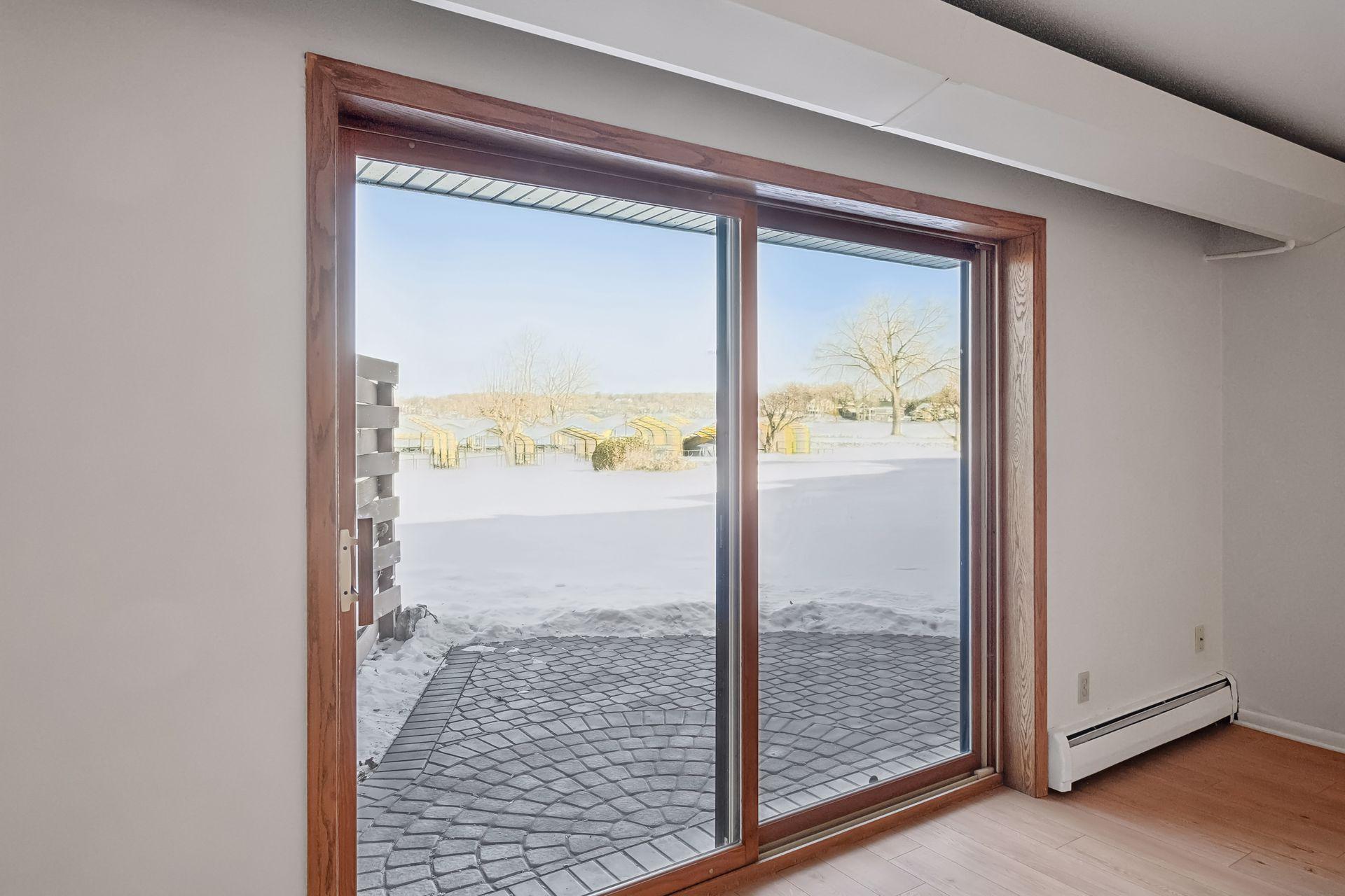 5430 Three Points Boulevard Unit: 111