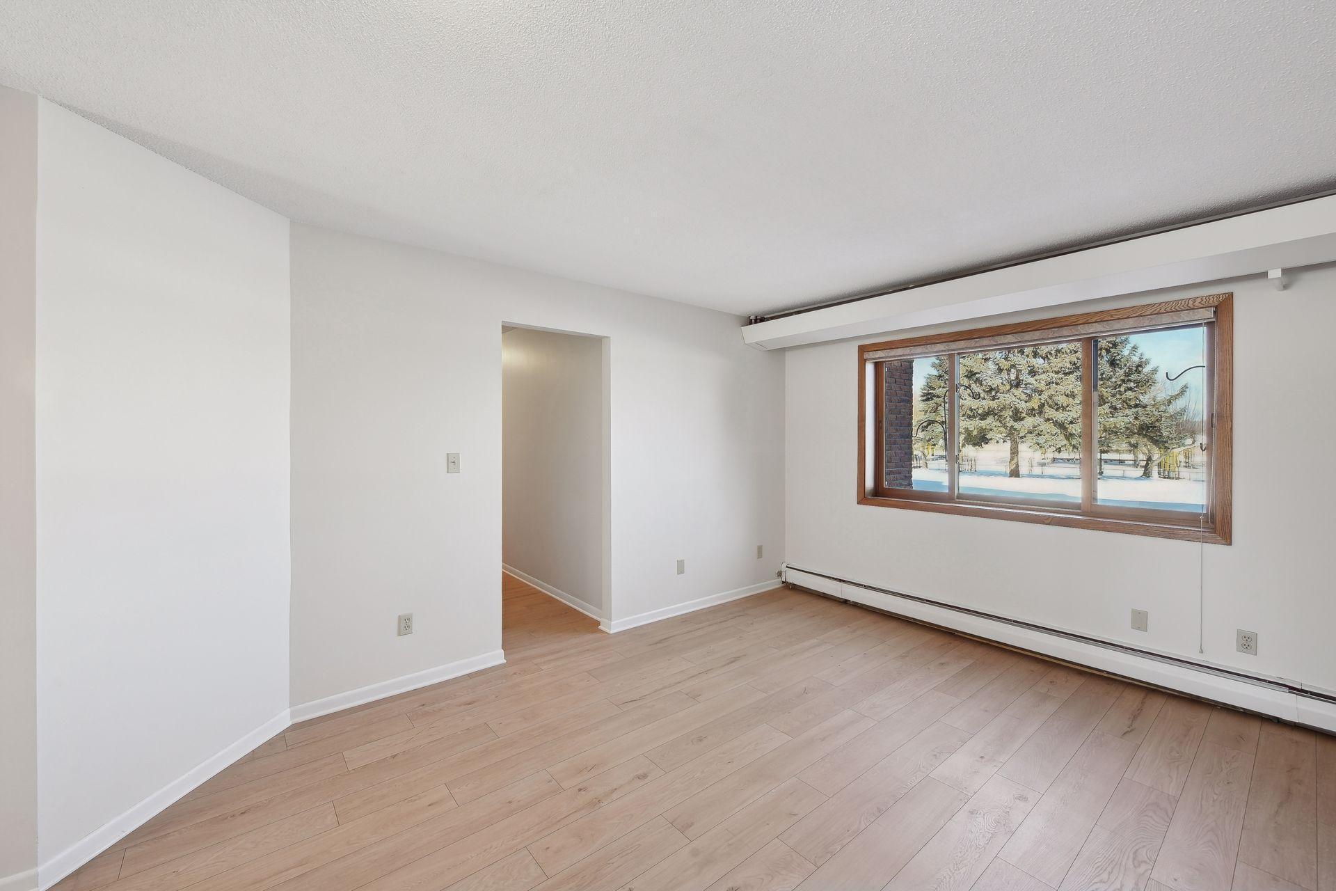 5430 Three Points Boulevard Unit: 111