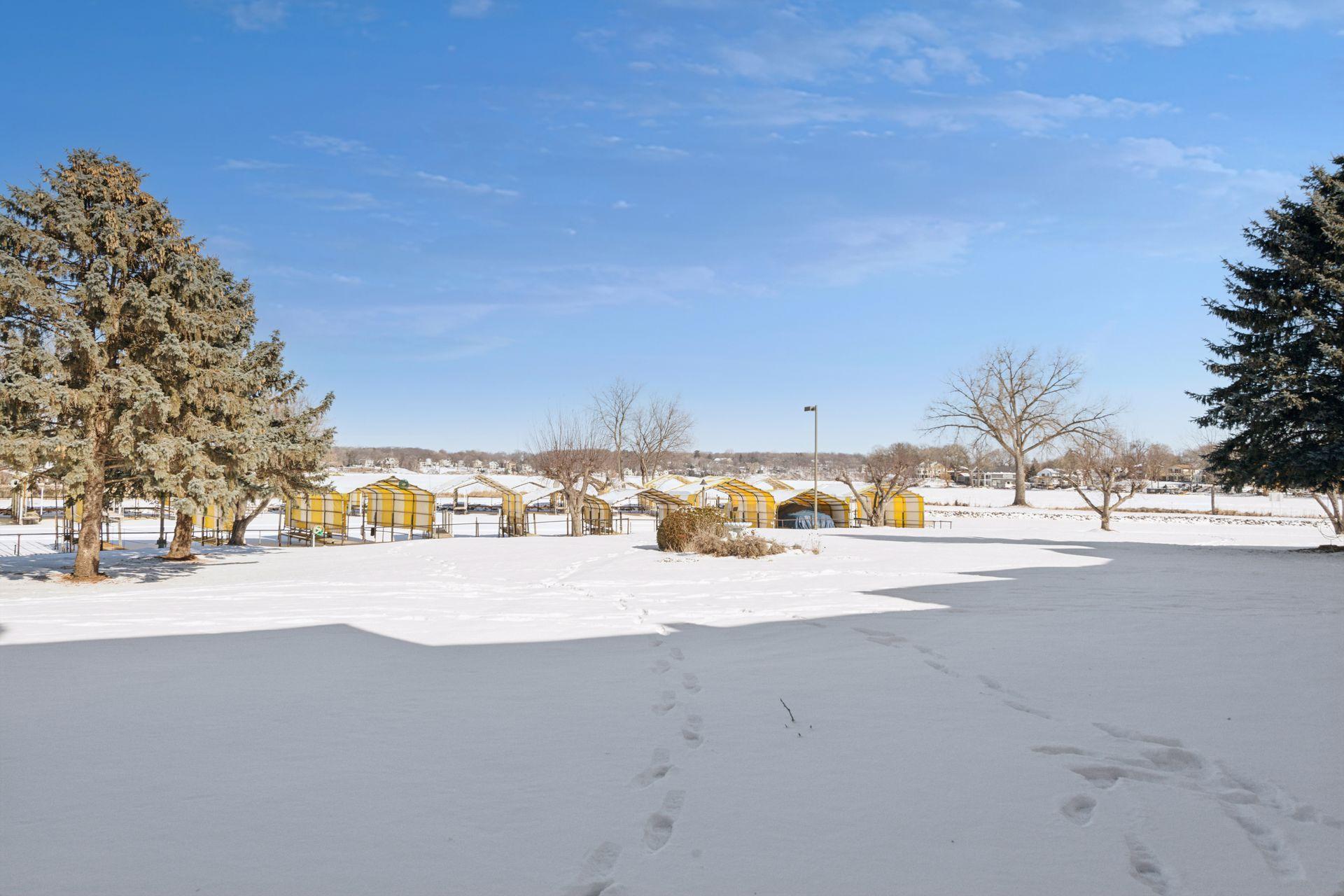 5430 Three Points Boulevard Unit: 111