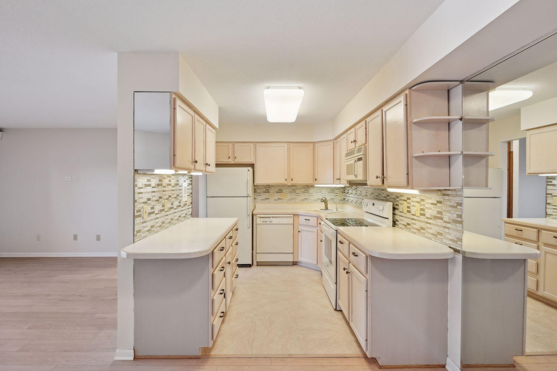 5430 Three Points Boulevard Unit: 111