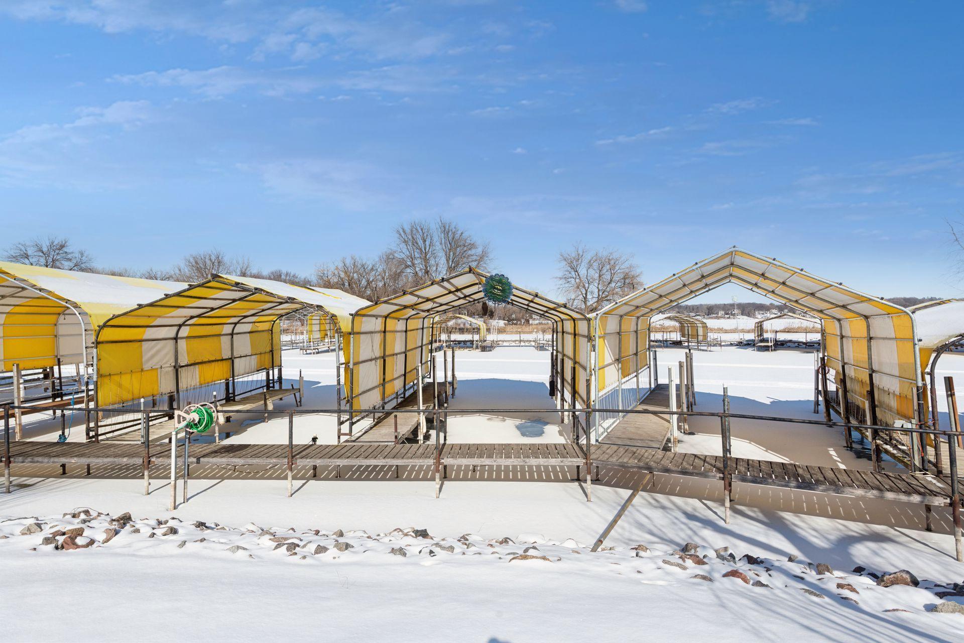 5430 Three Points Boulevard Unit: 111